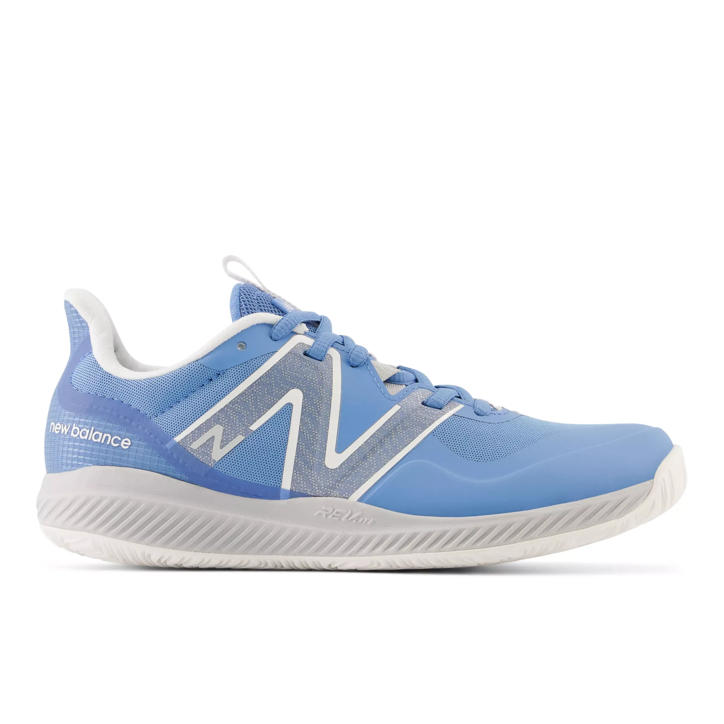 Final inventoryNew Balance 796v3 - Heritage Blue with Brighton Grey and White