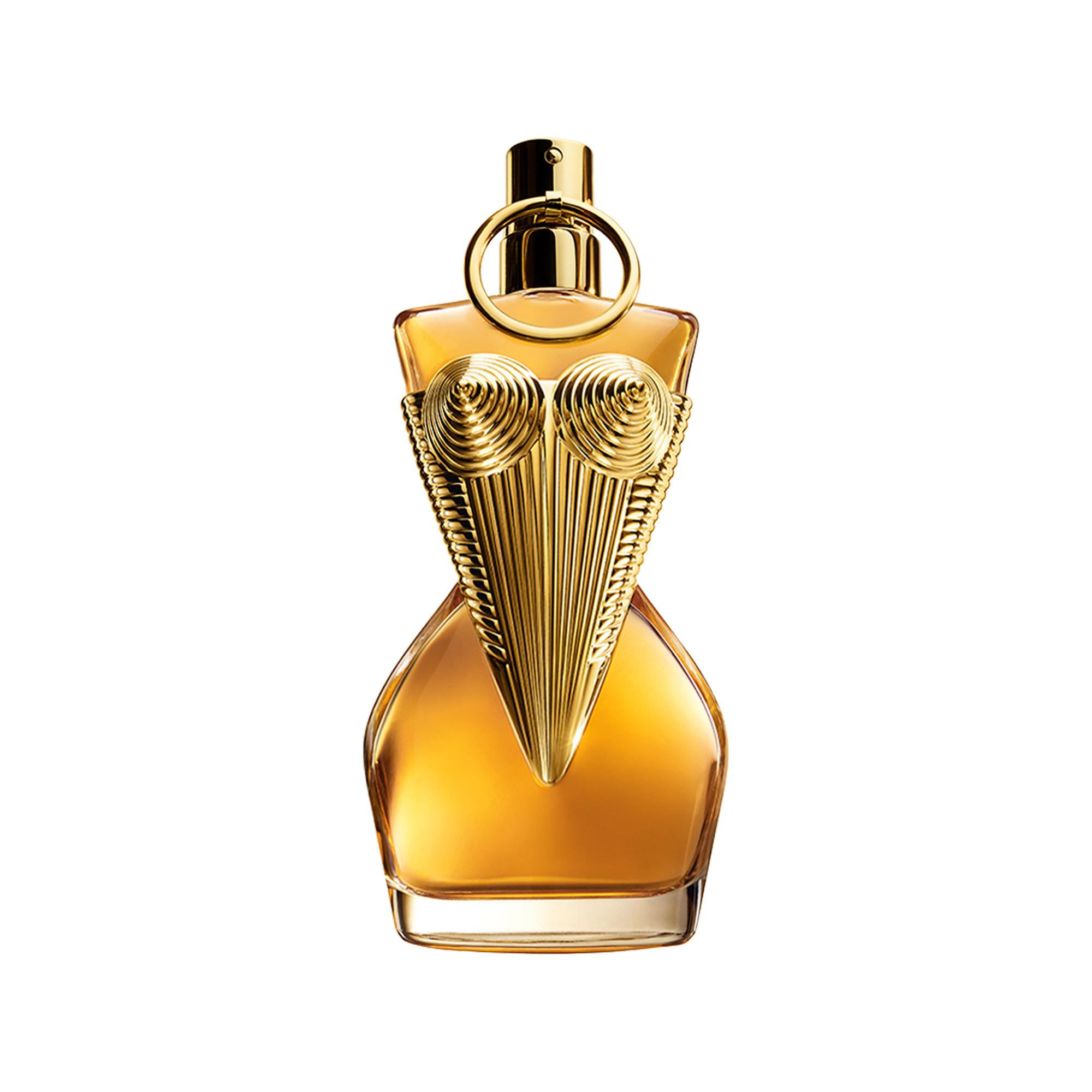 Jean Paul Gaultier Divine Le ParfumEau de Parfum Intense