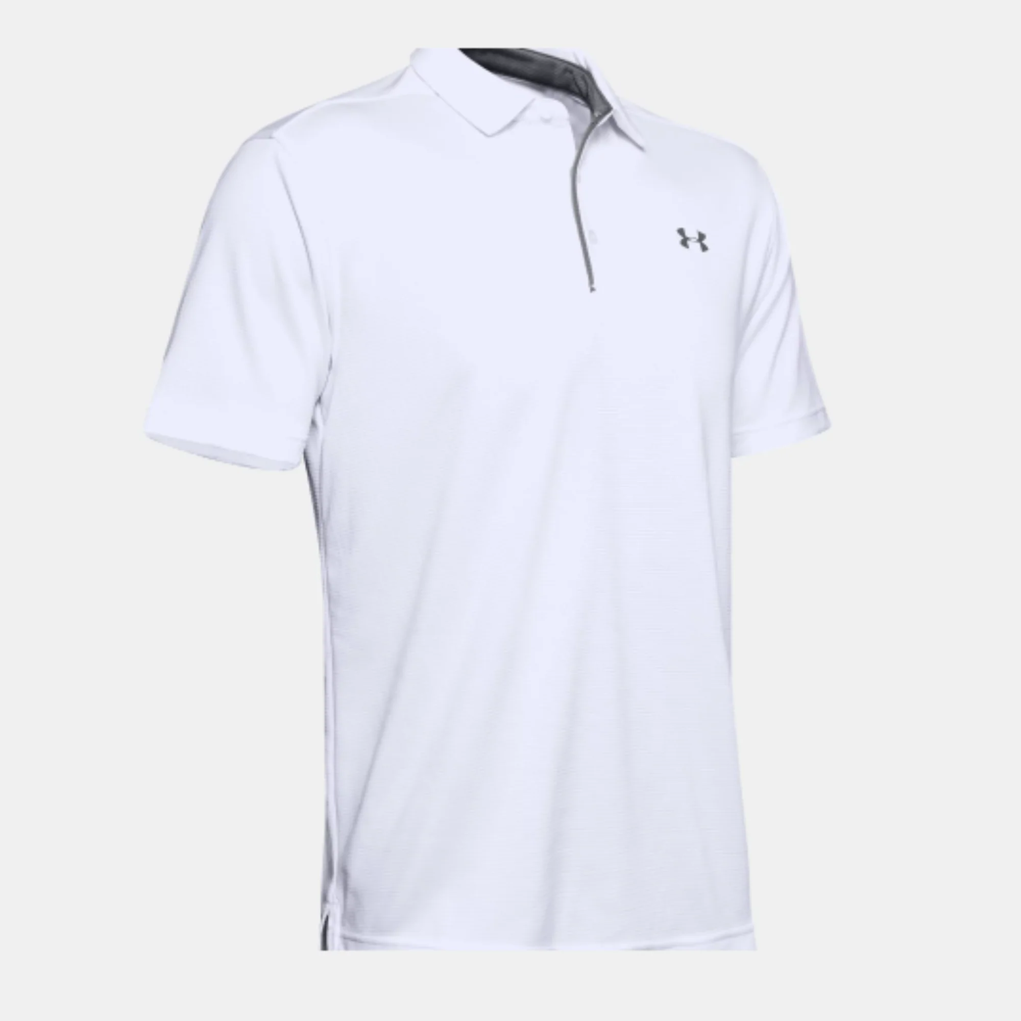 Men's Under Armour Tech™ Polo 