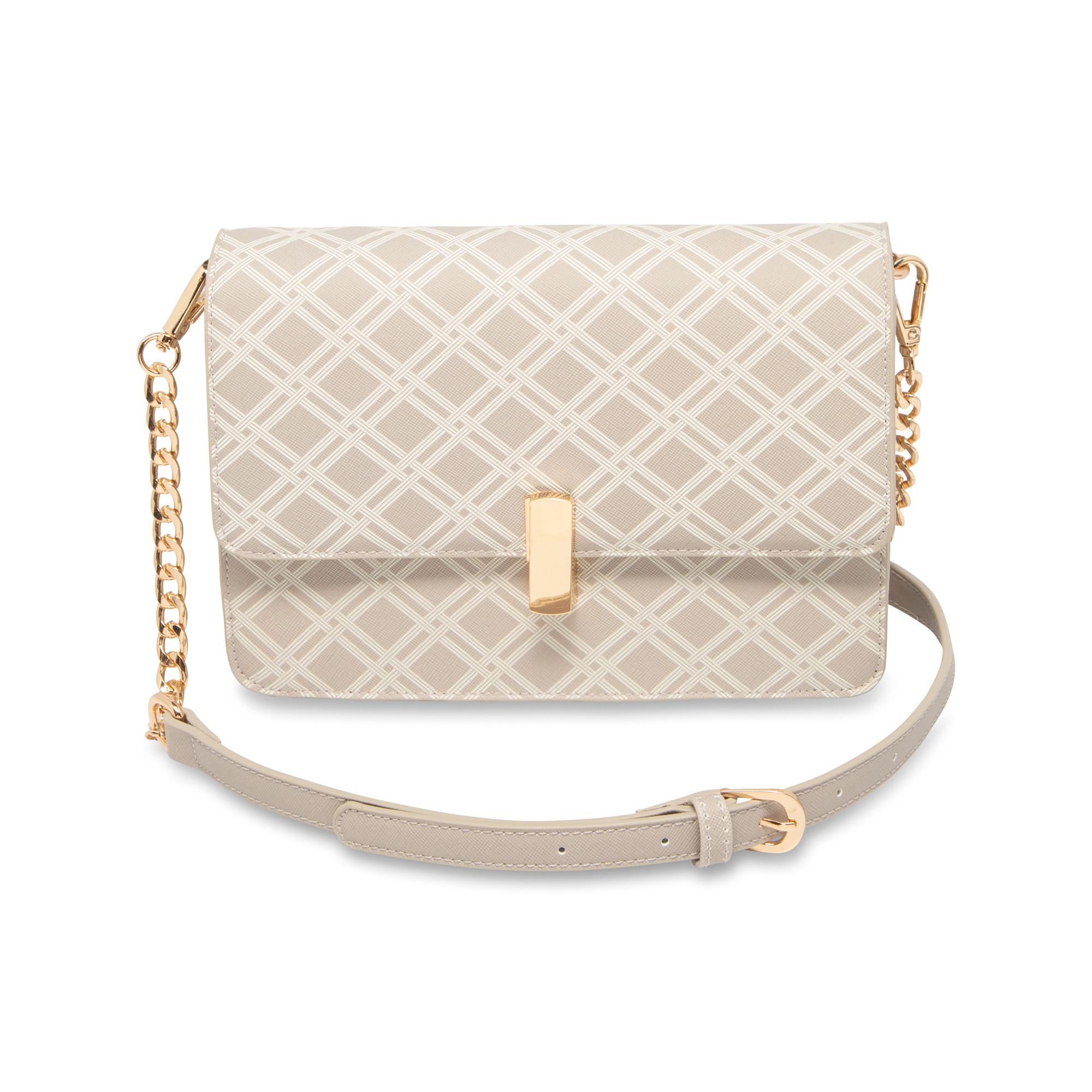 Manor Woman Schultertasche