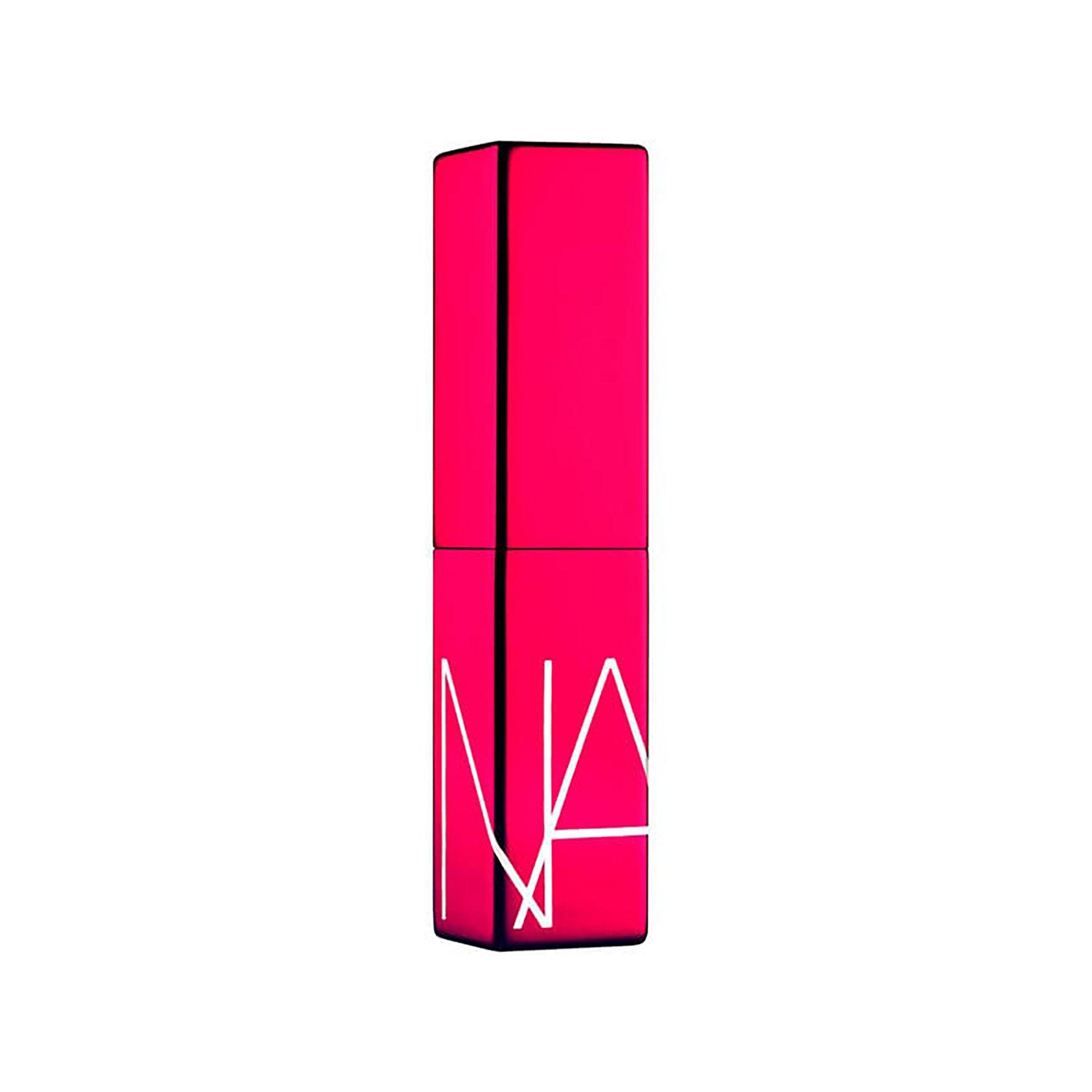 Nars AfterglowLip Balm