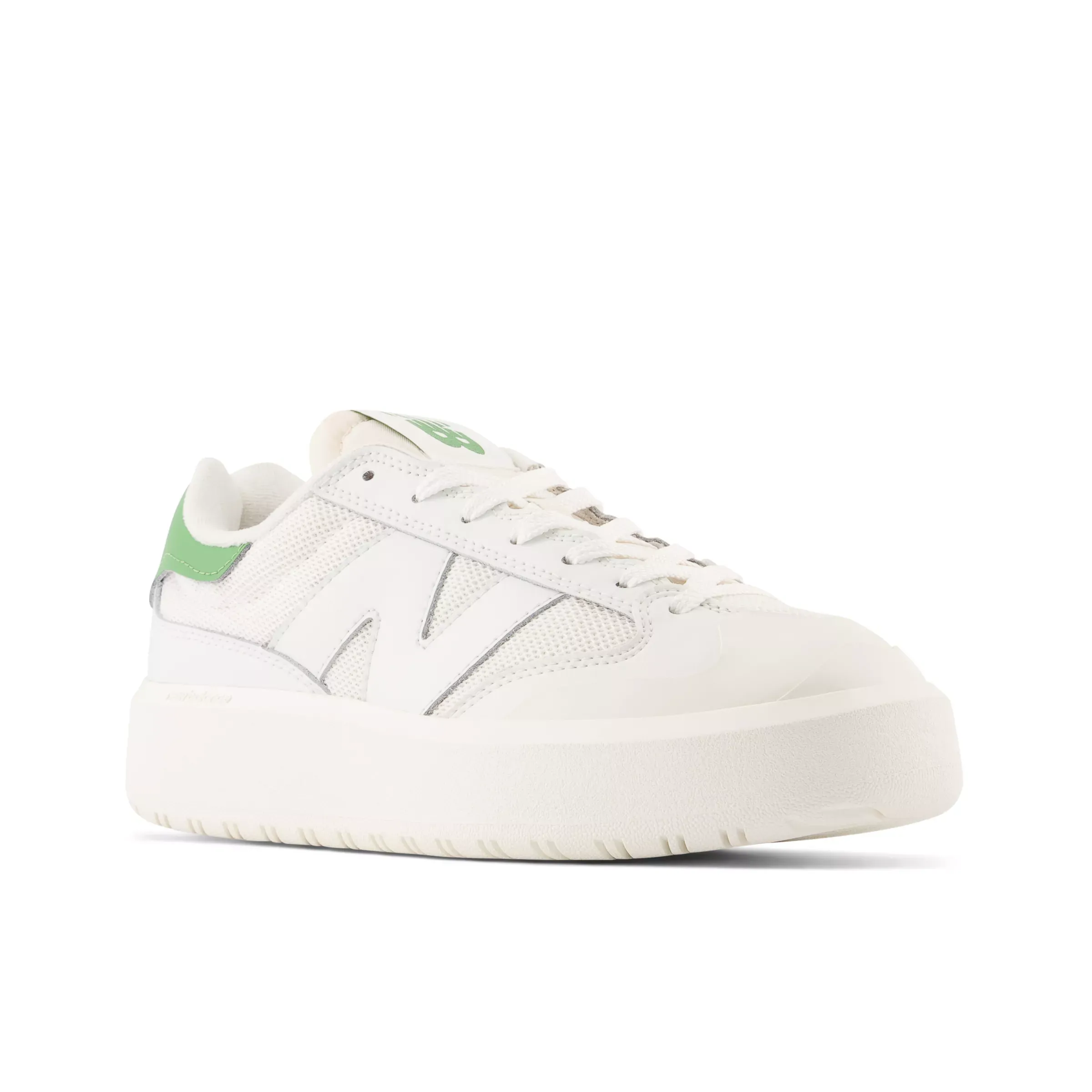 Final inventoryCT302 - White with Chive and Sea Salt