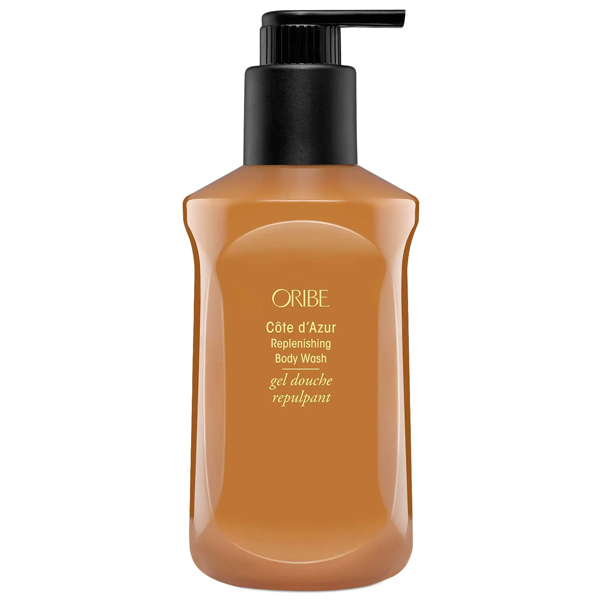 Oribe Body Wash & Shower Gel