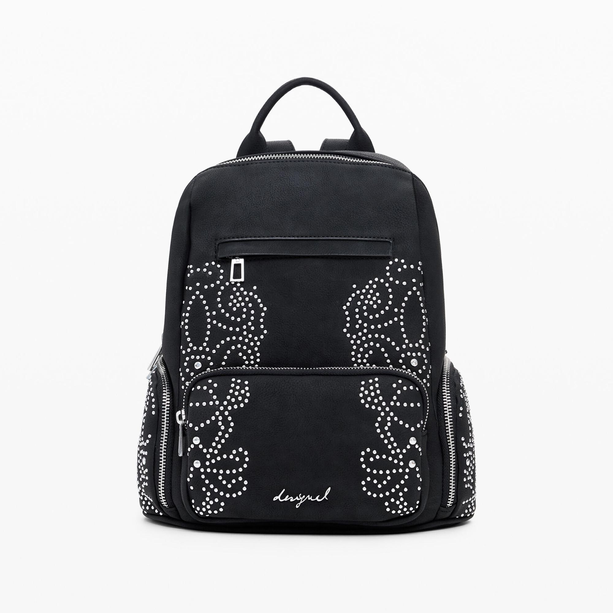 Desigual Rucksack