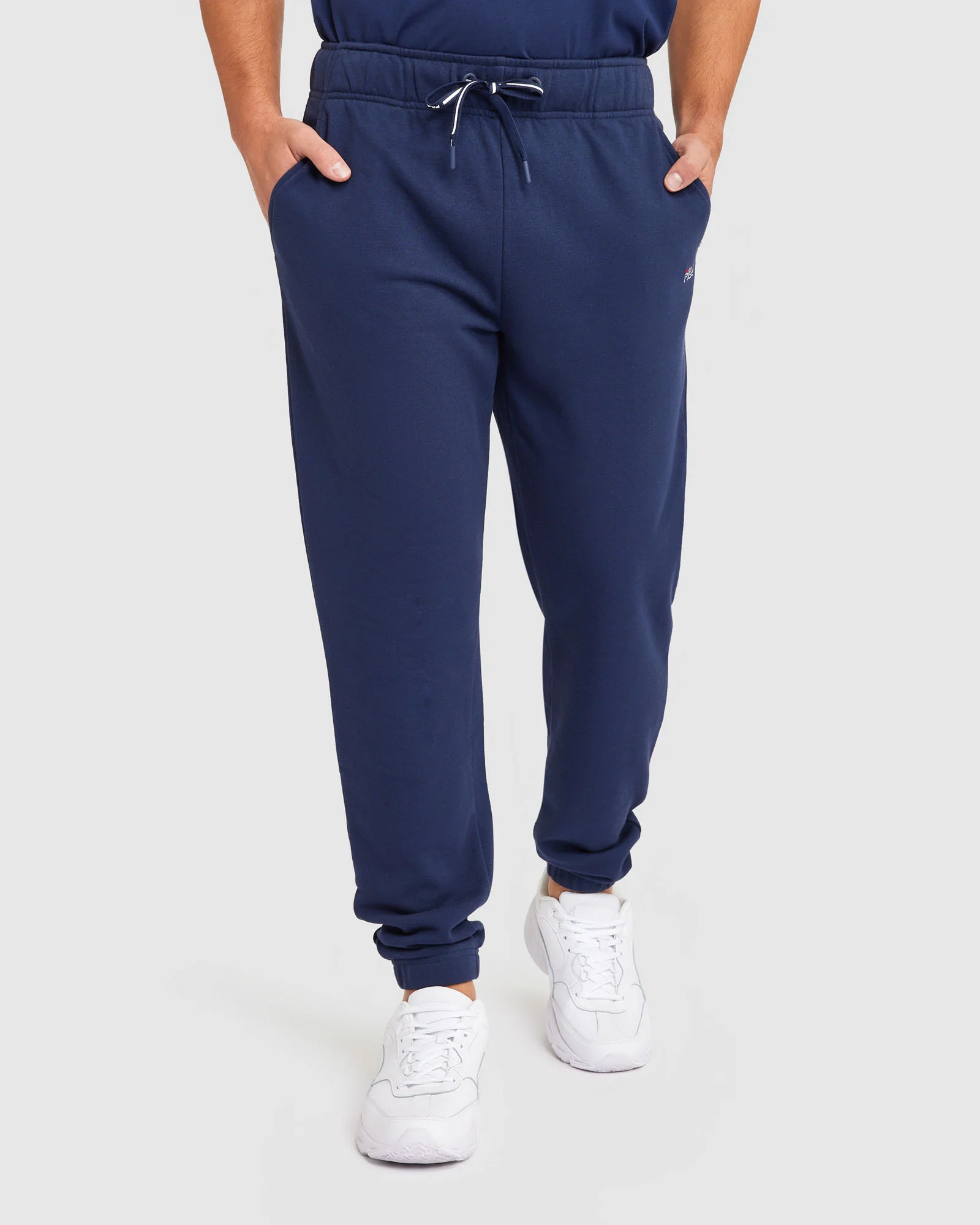 Fila Classic 2.0 Men's Jogger