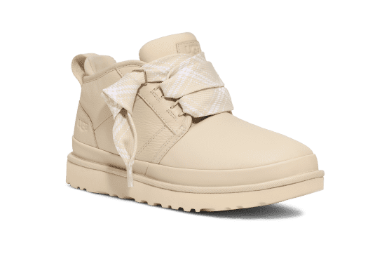 UGG®  Neumel FT