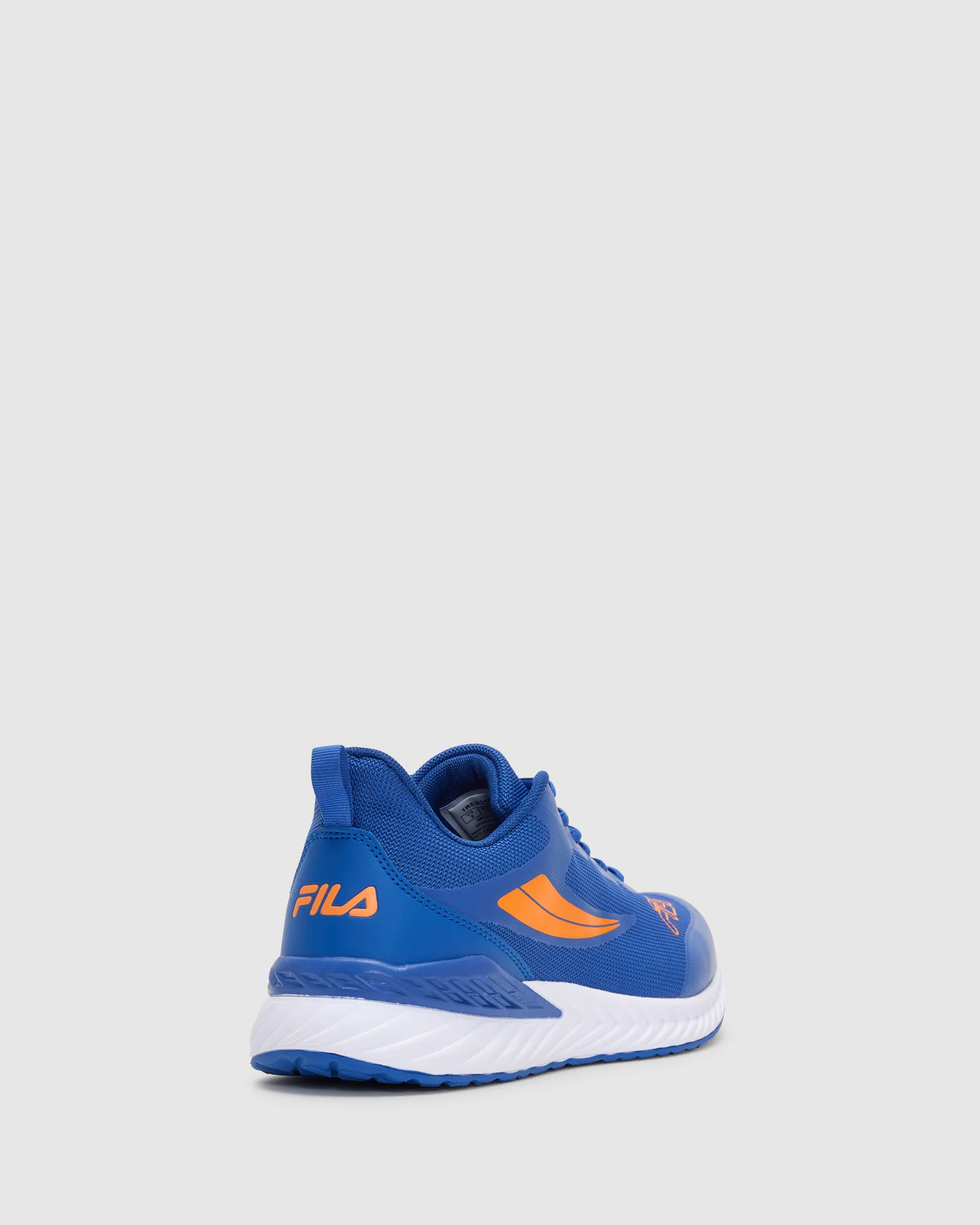 Fila Men's FILA Marche