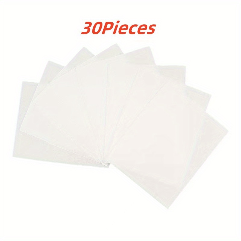30/60/90/120/150/180/240/300pcs, Laundry Bubble Paper, Washing Tablets, Long-lasting Fragrance, Super Fragrance, Sterilization And Mite Removal, Washing Artifact, Powerful Stain Removal, Bubble Washing Tablets, Cleaning Supplies, Ready For School
