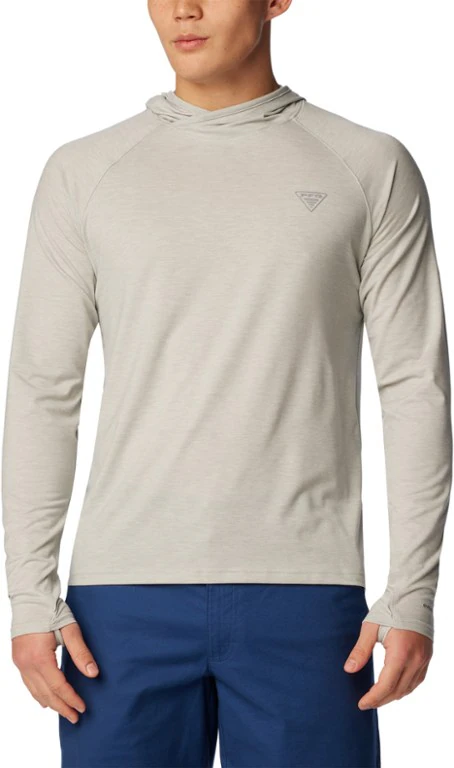 -PFG Uncharted Hoodie - Men's