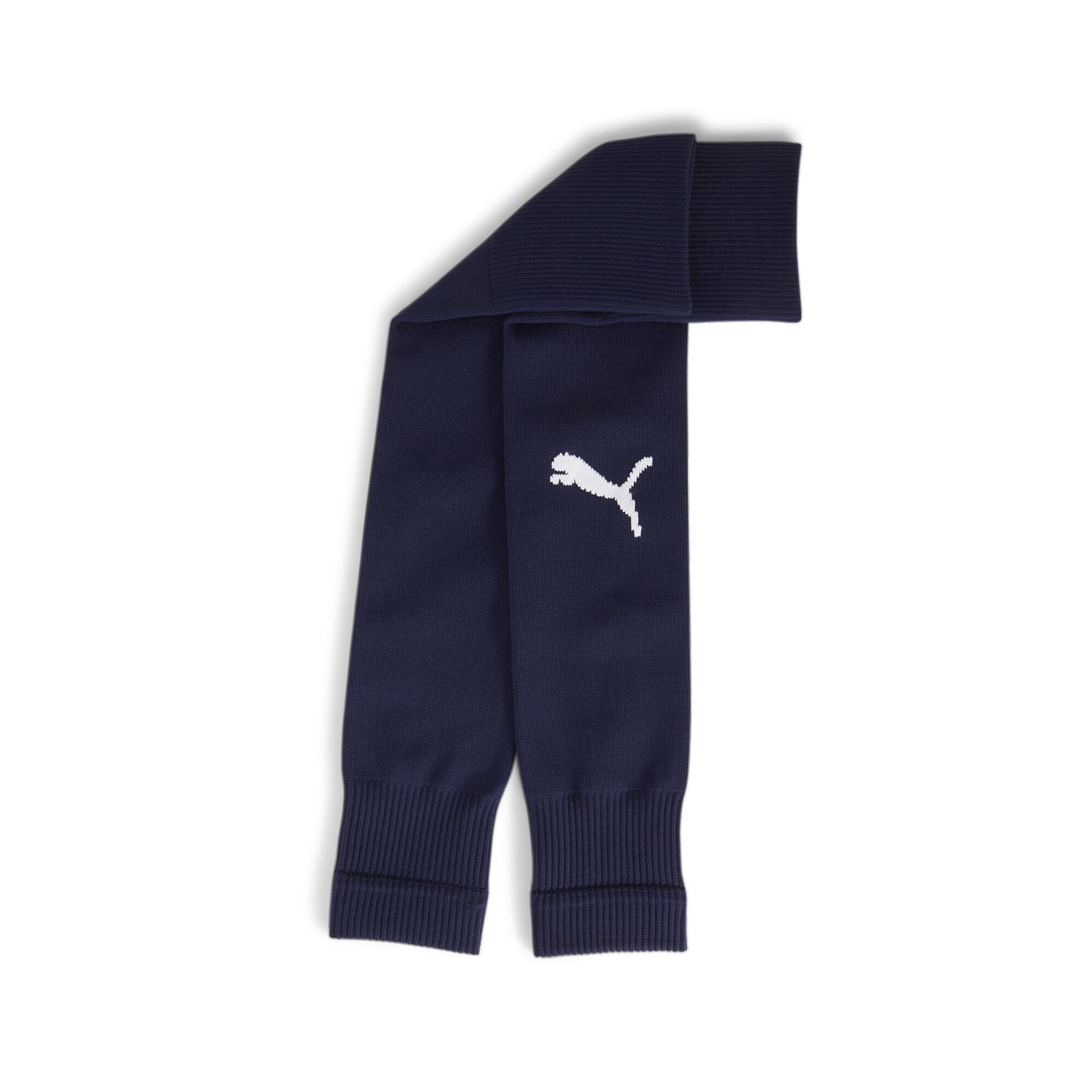 PUMA kindersocken teamgoal