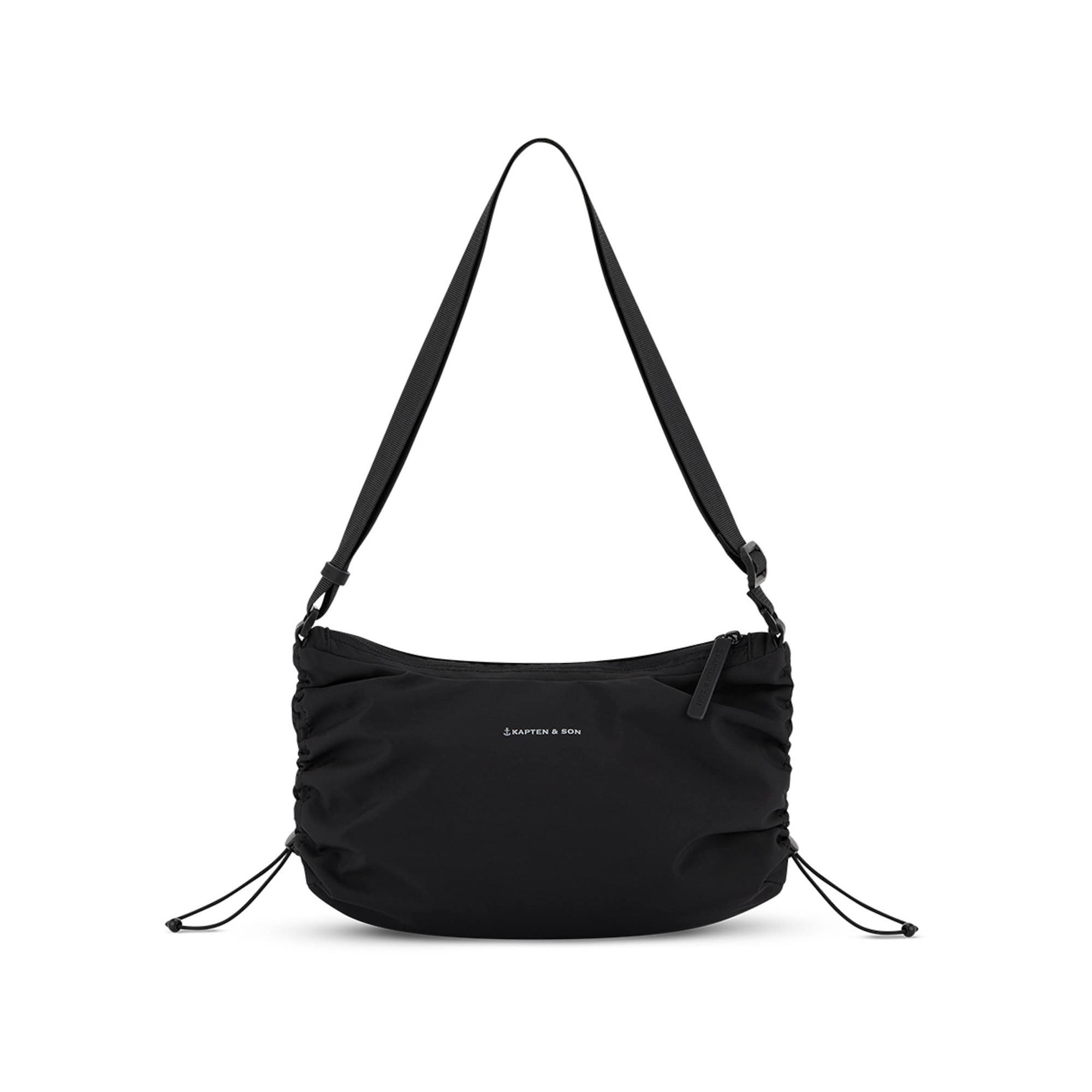 Kapten & Son Tote-BagSkara Small
