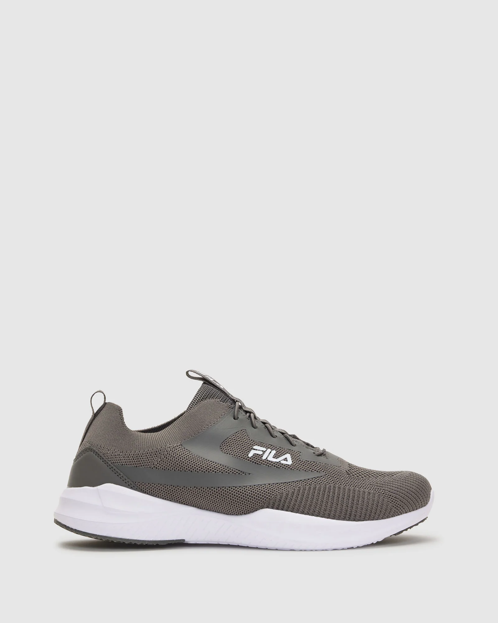 Fila Men's Saluzzo 2