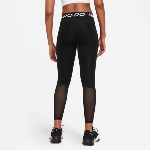 NIKE ESSENTIALSLange Sport Tights