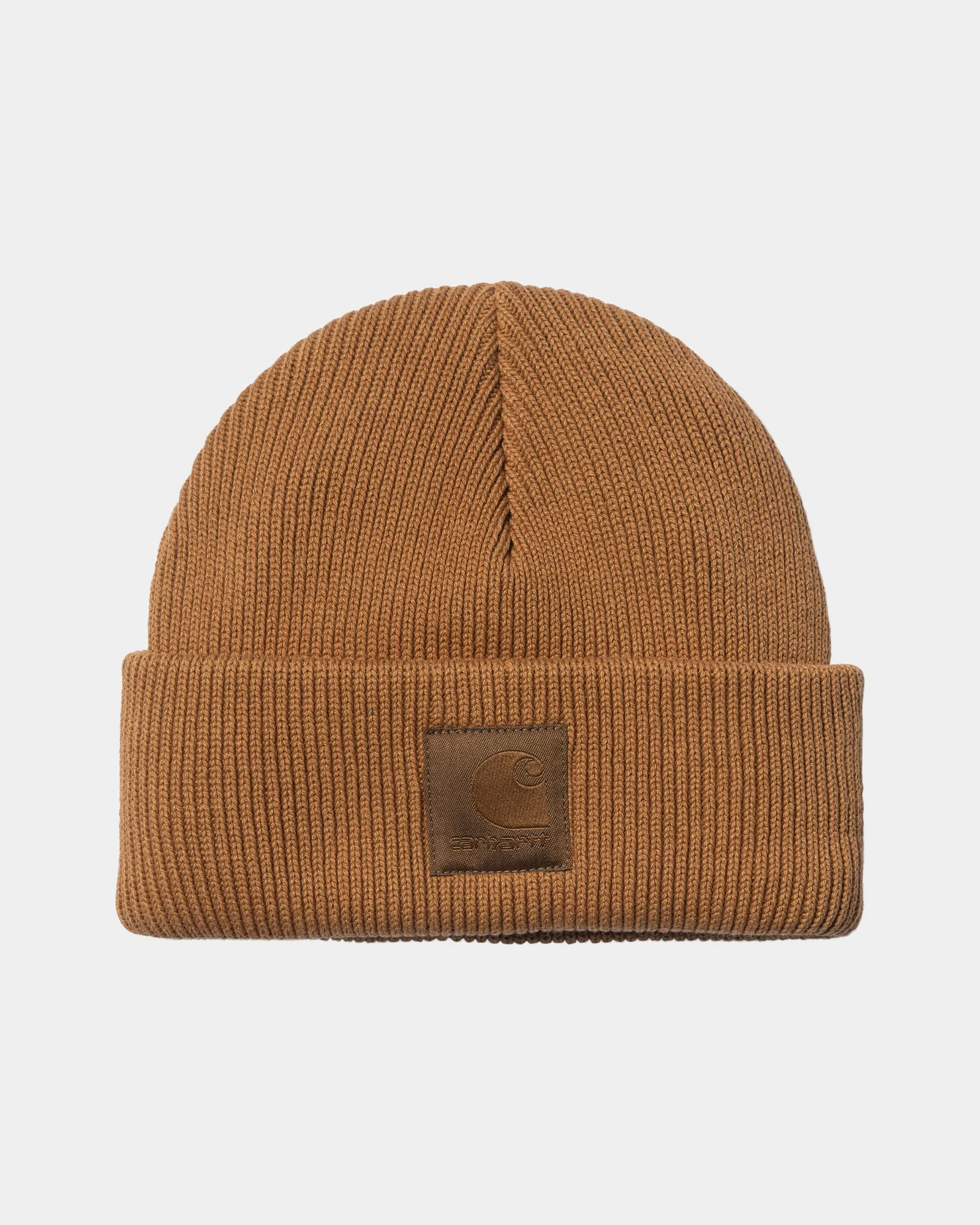 Final inventoryMilo Beanie | Hamilton Brown
