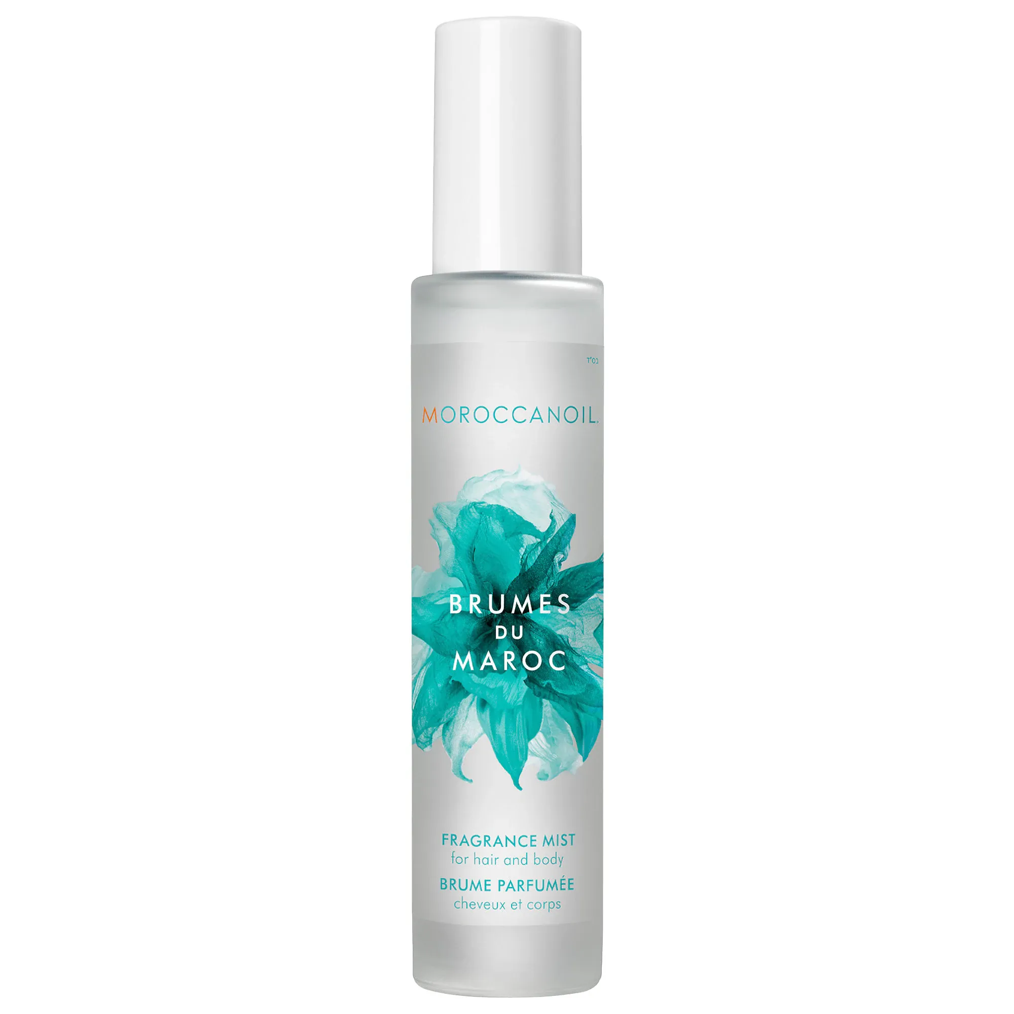Moroccanoil Body Mist & Hair Mist