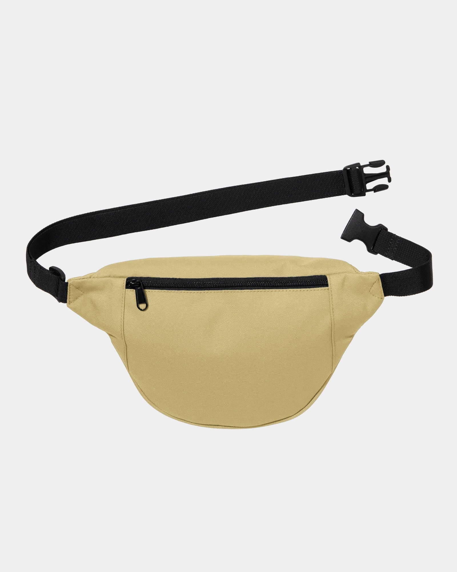 Final inventoryJake Hip Bag | Agate