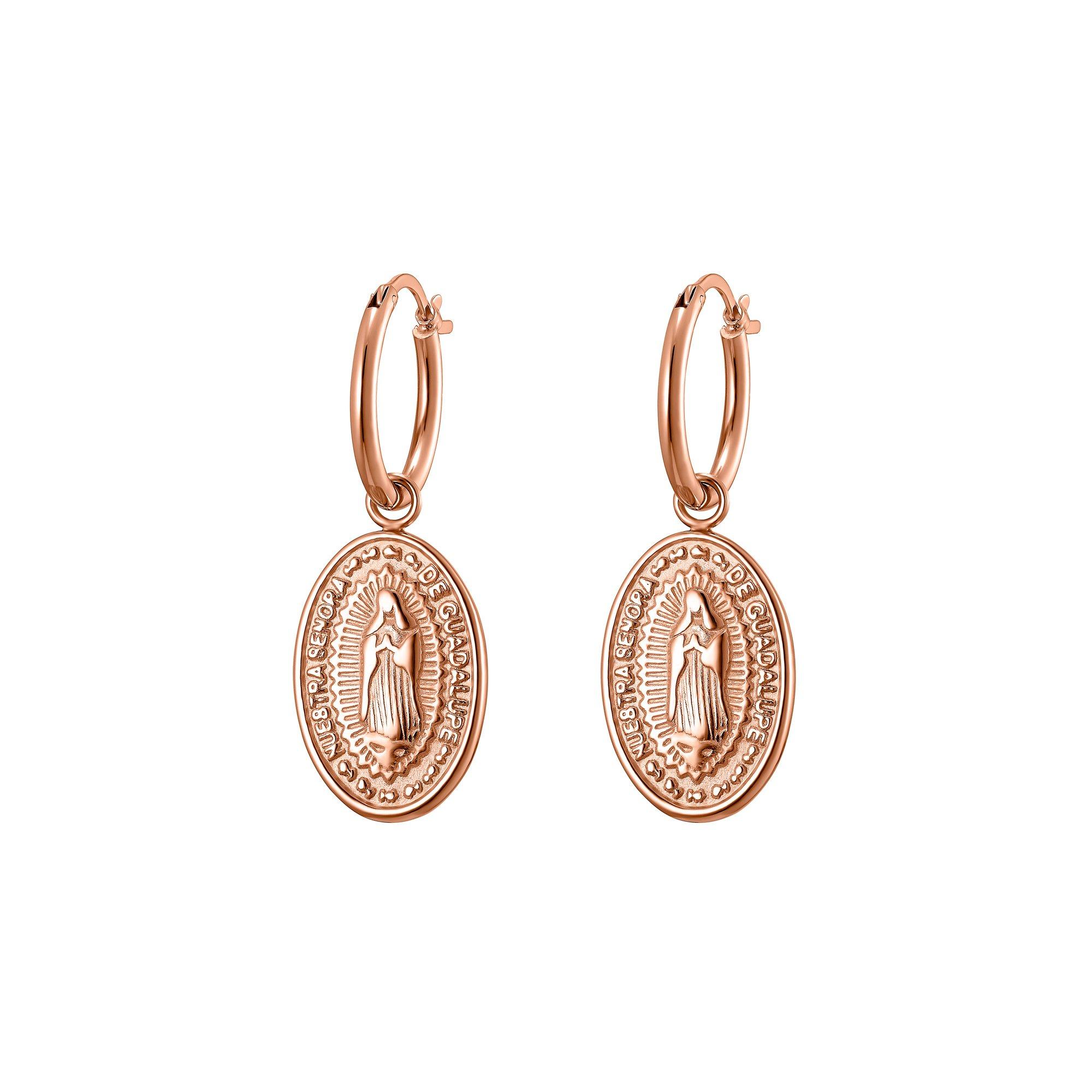 Heideman Alterum poliert