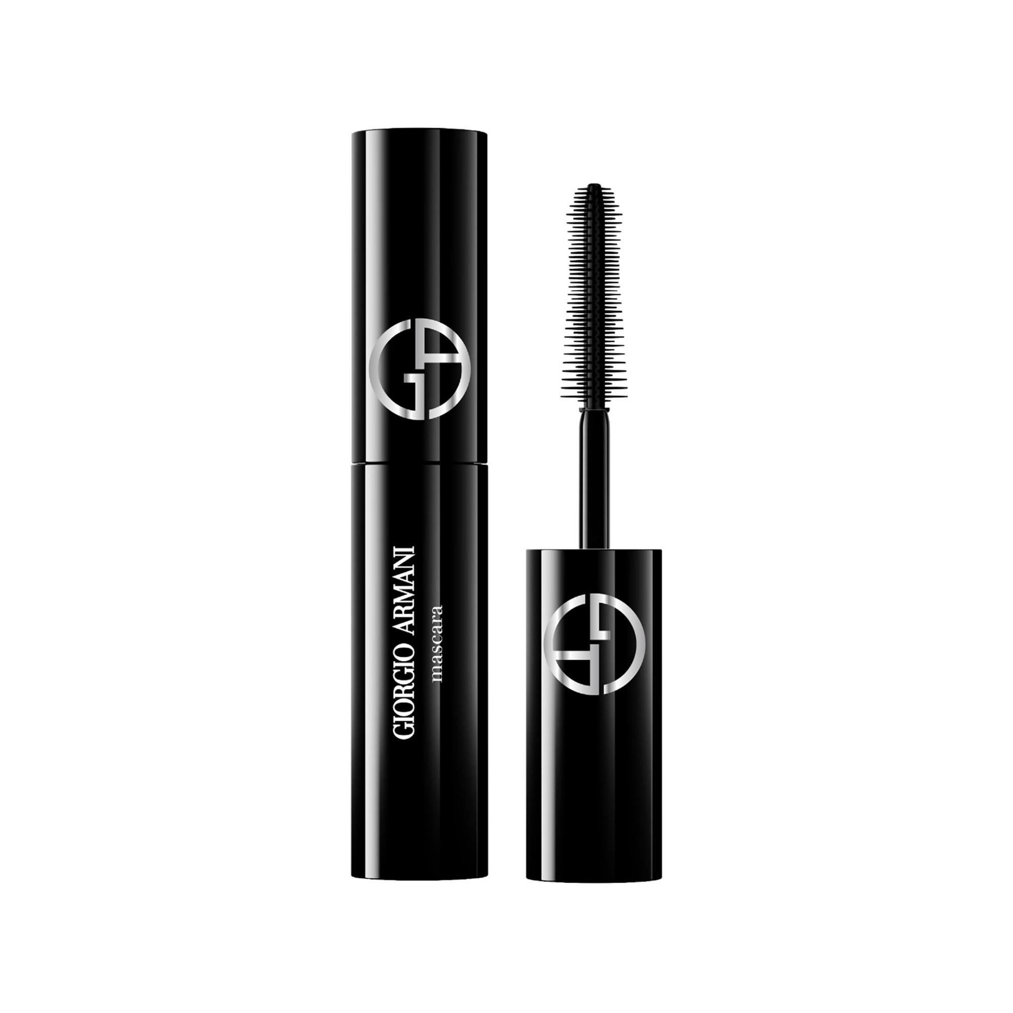 ARMANI Vertigo Lift Mascara