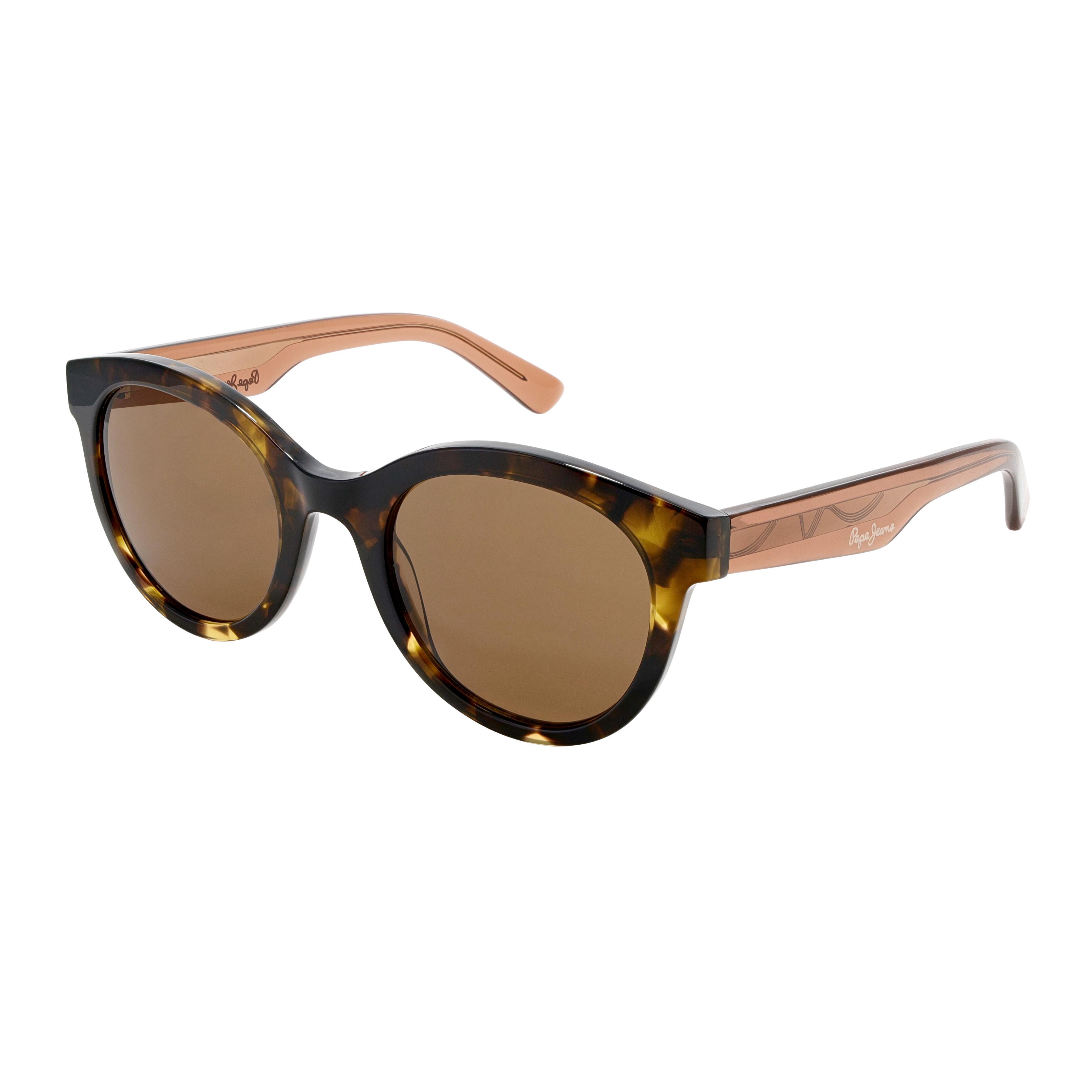 Pepe Jeans London Sonnenbrille mit Etui