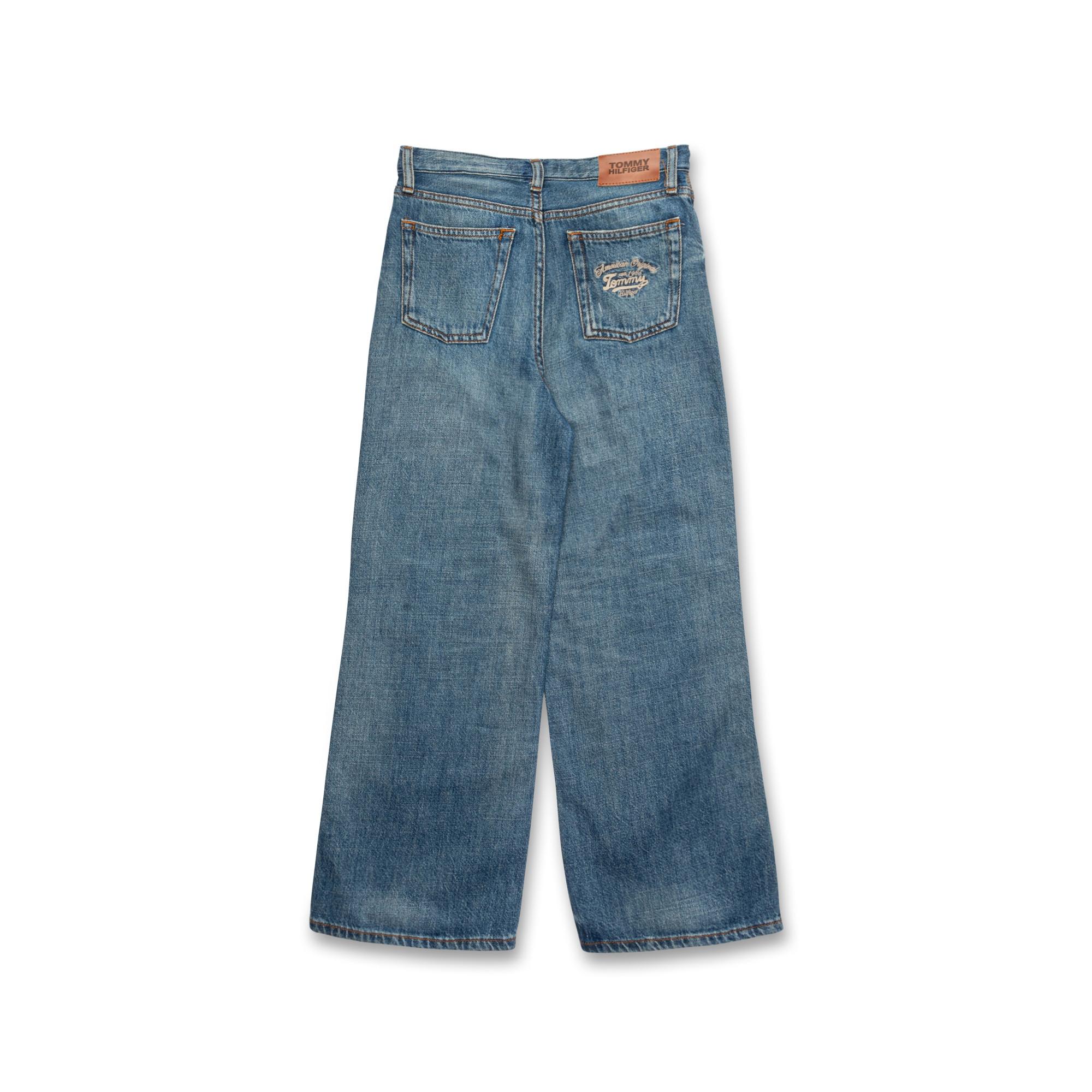 TOMMY HILFIGER Jeans