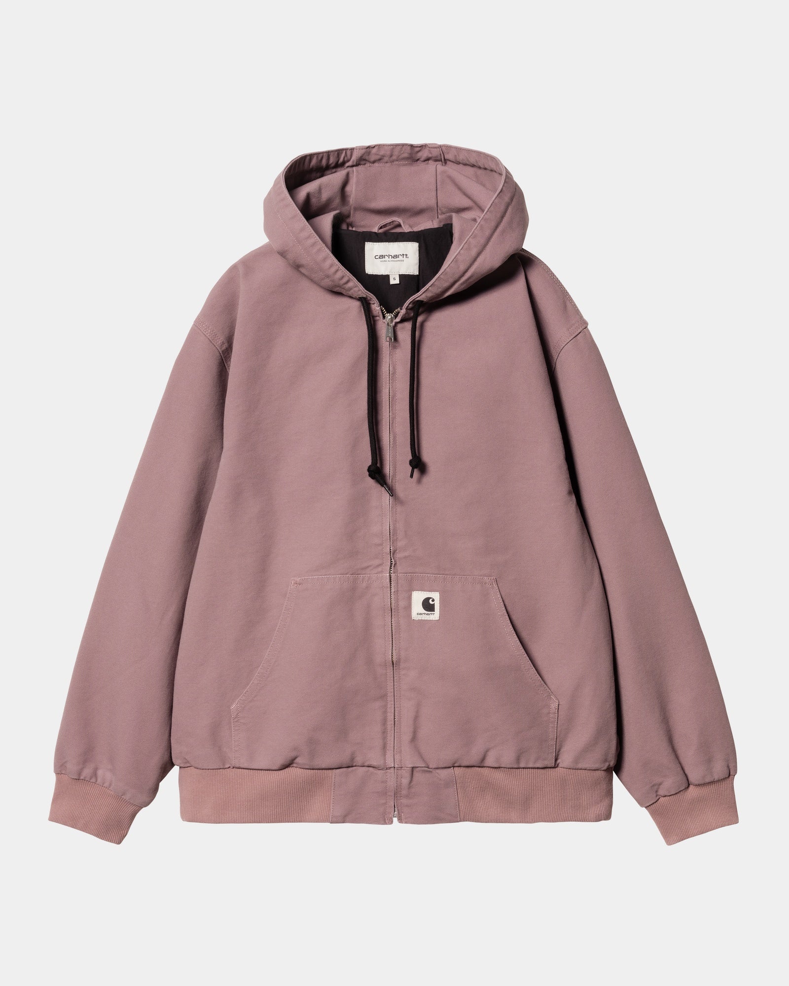 Final inventoryWomen’s OG Active Jacket Straight | Daphne