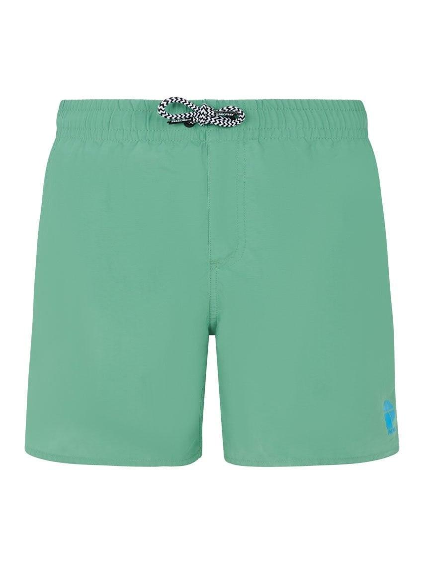 PROTEST Jungen Badeshorts Culture