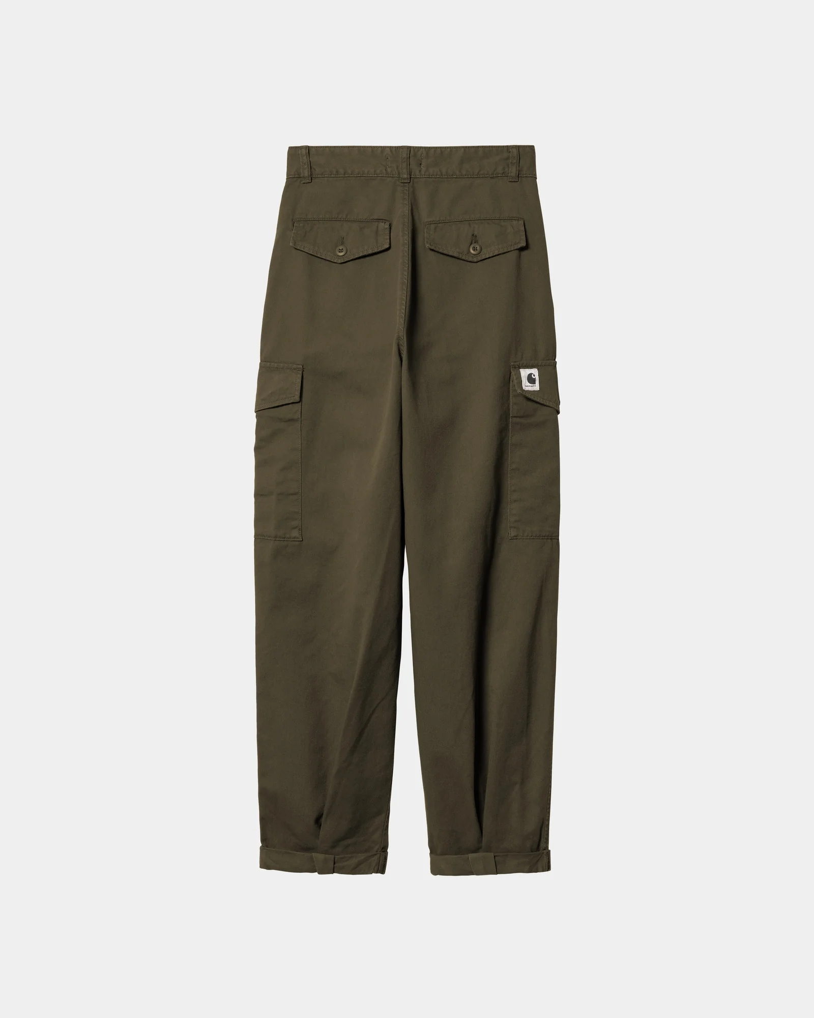 Final inventoryCollins Pant | Cypress