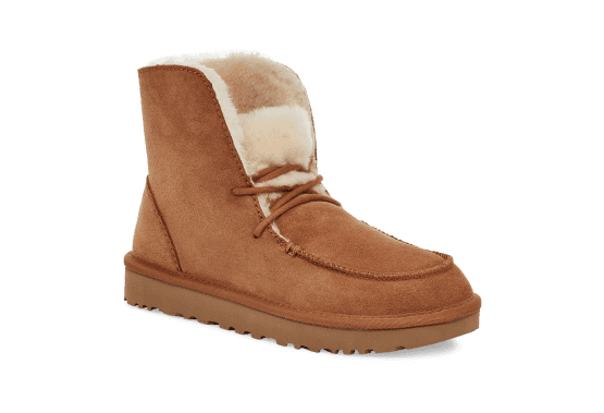 UGG®  Diara