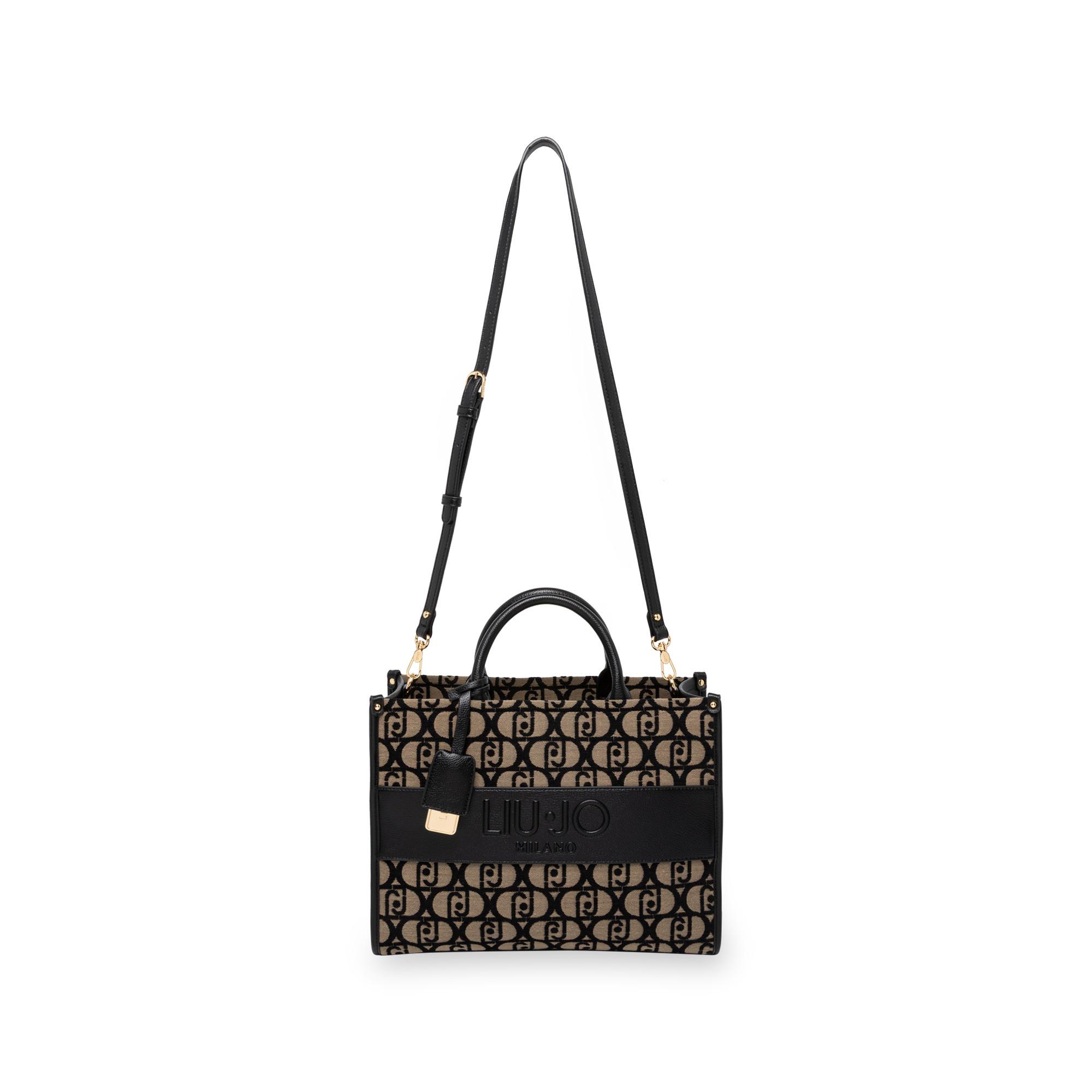 LIU JO Tote-Bag