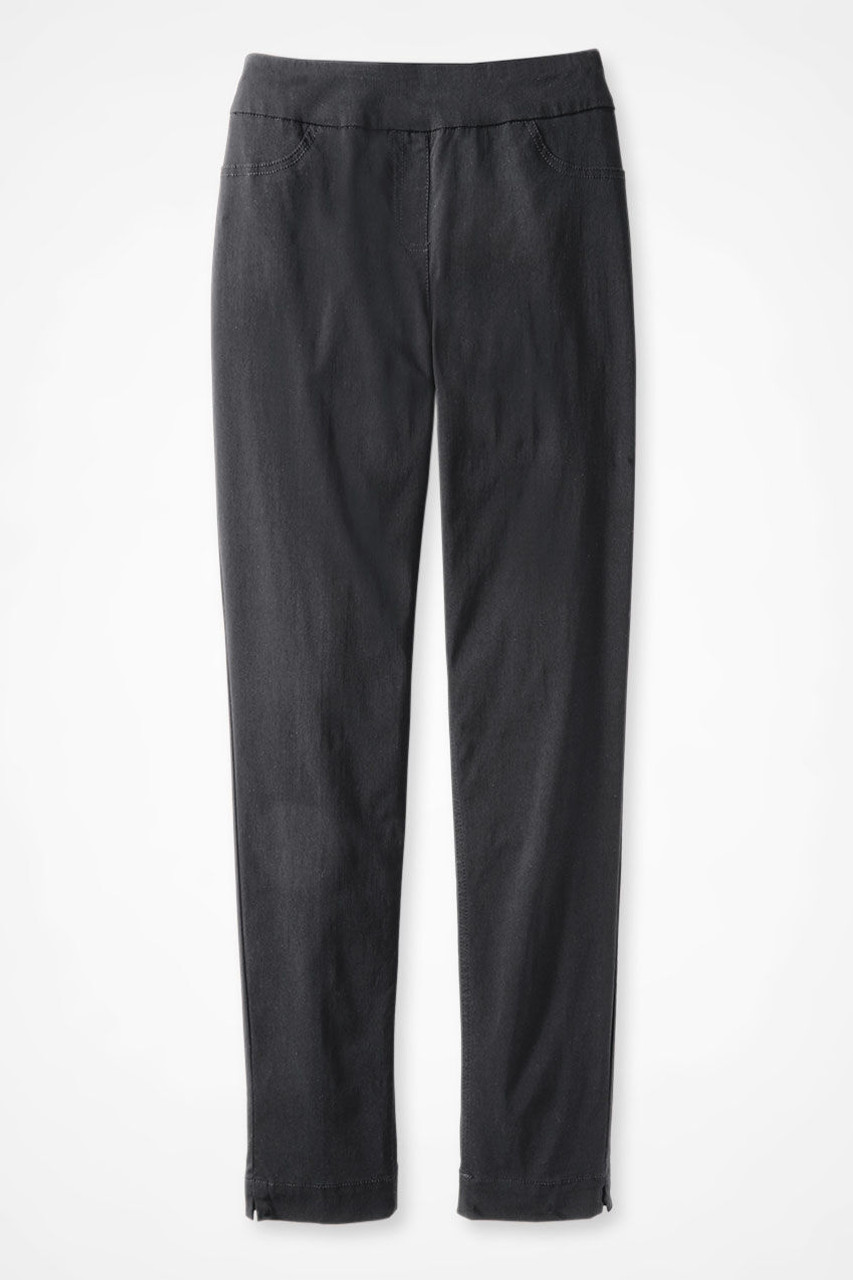 Pull-On Anywear SM Pants