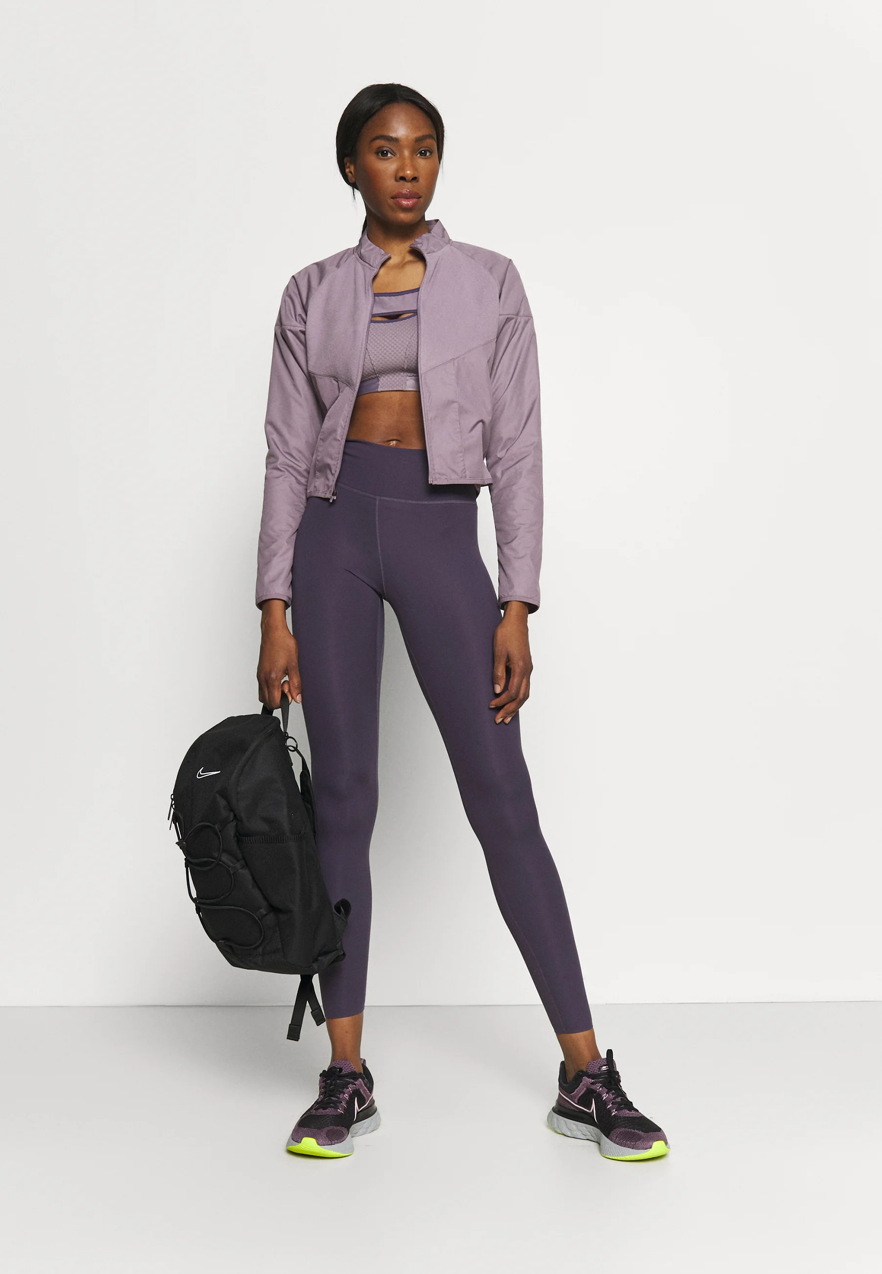 Performance UNISEX - Zaino