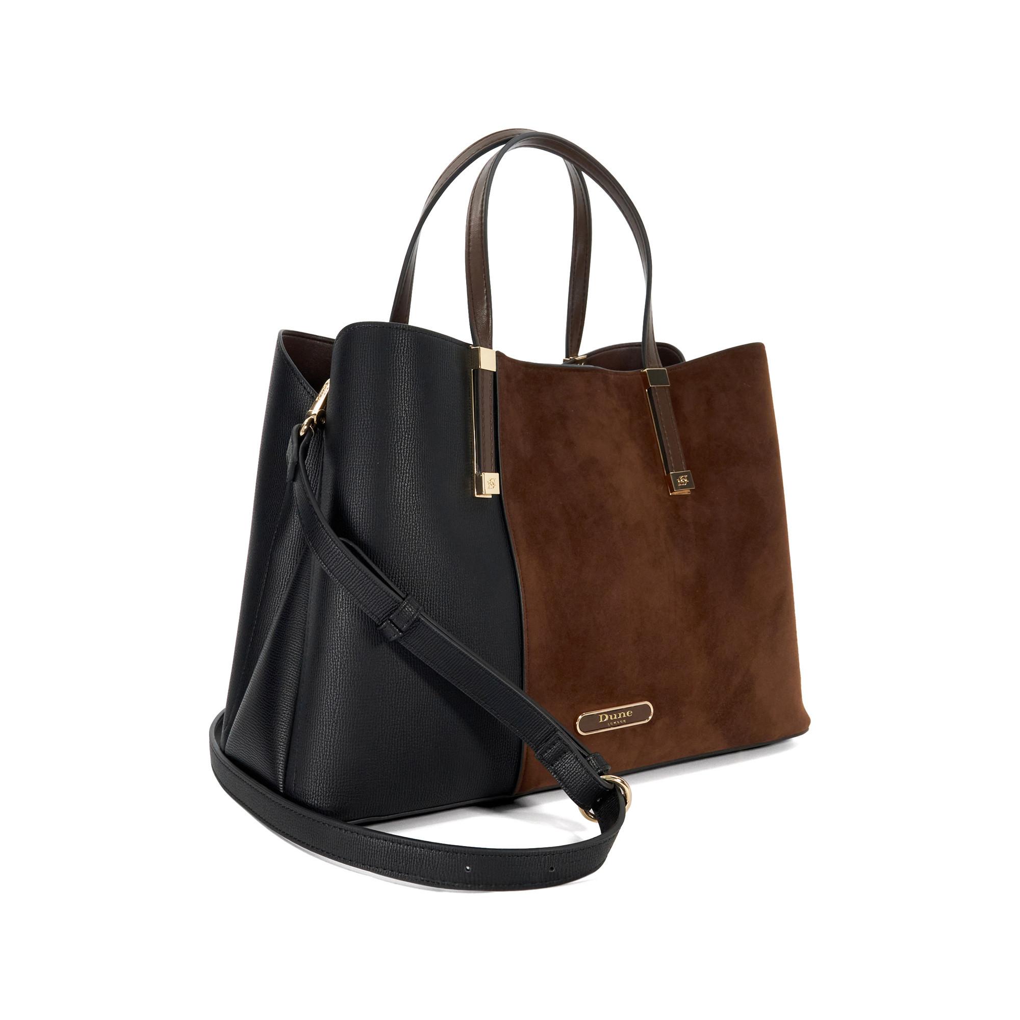 Dune London Handtasche