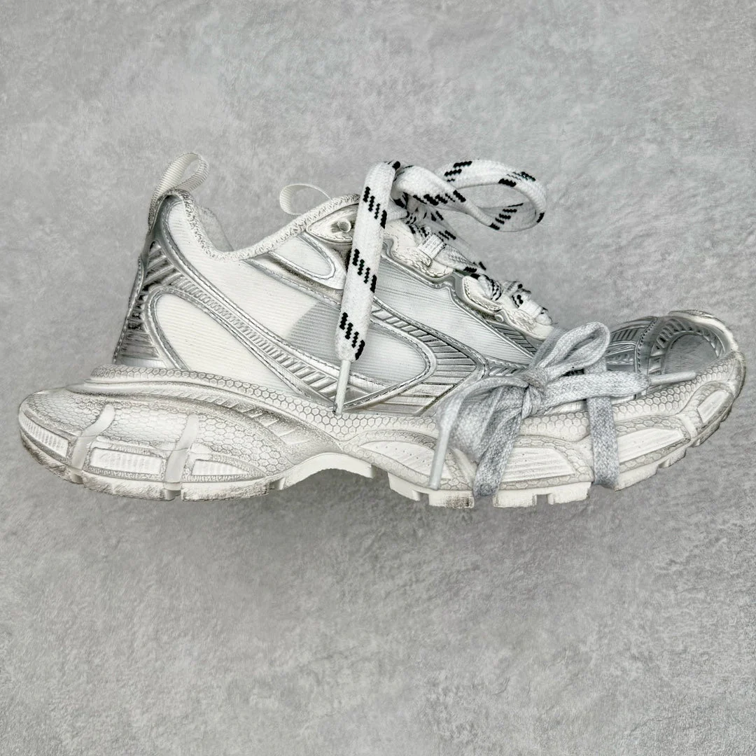 0722 New design trend fashion sense board shoes