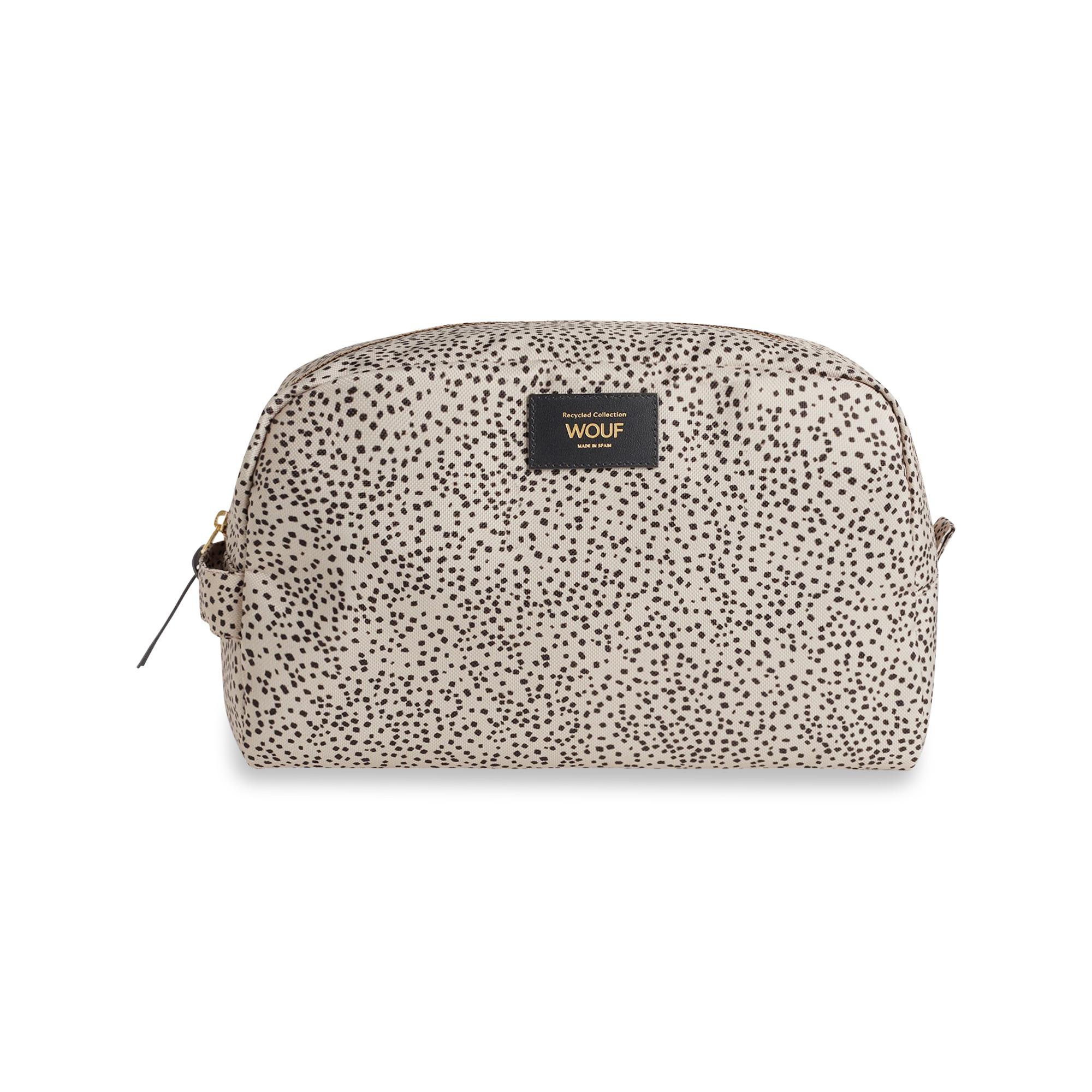 Wouf VivanneKosmetikbeutel