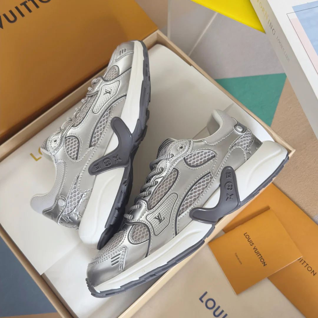 250513 New high-quality casual outdoor fashionable sports shoes