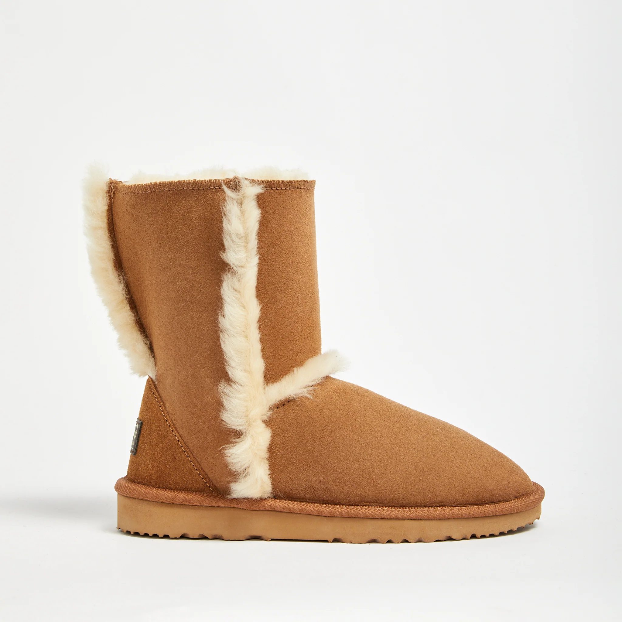 UGG®  Women's Designer Mid