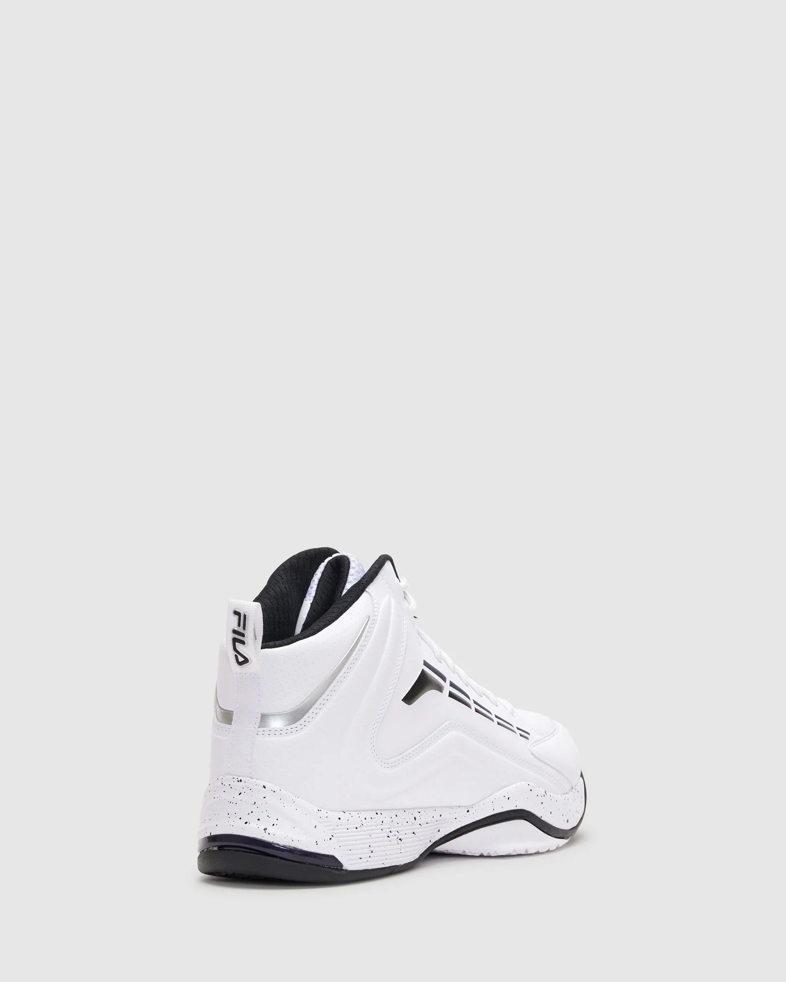 Fila Men's Spitfire EVO 2