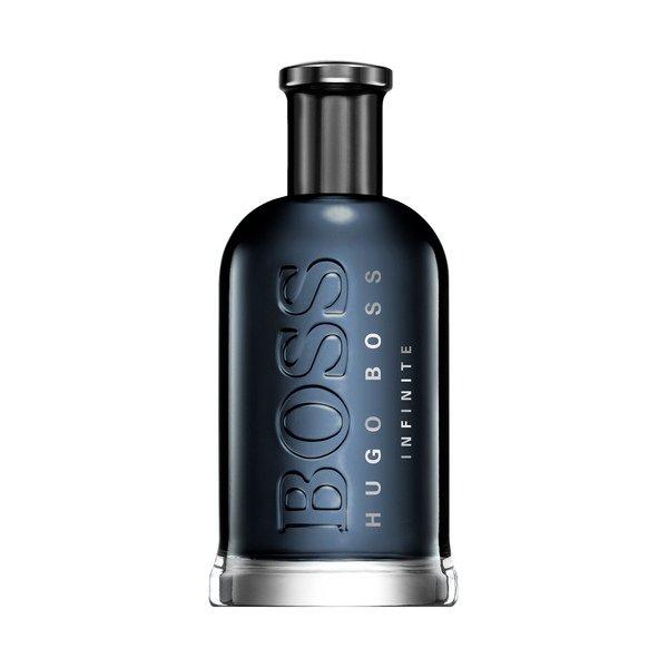 HUGO BOSS Bottled InfiniteBottled Infinite, Eau De Parfum