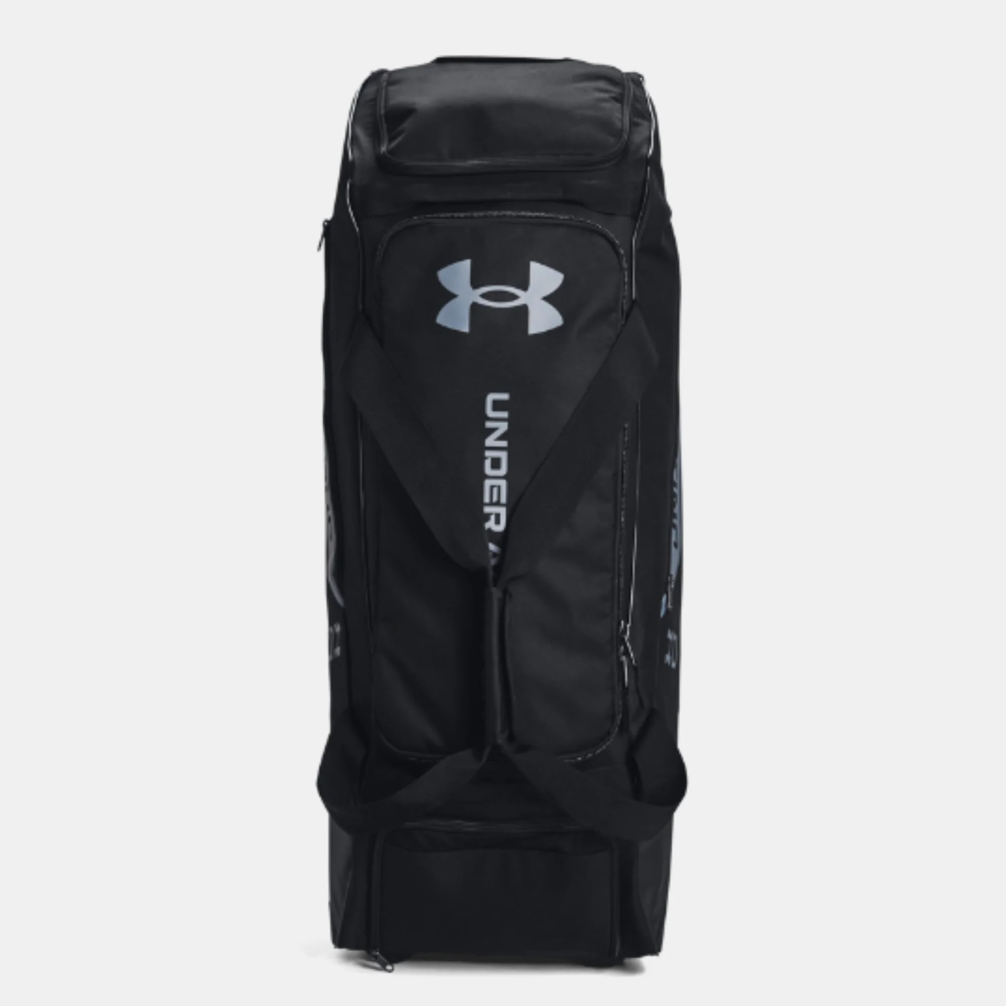 Under Armour Baseball Wheeled Bag (Unisex)