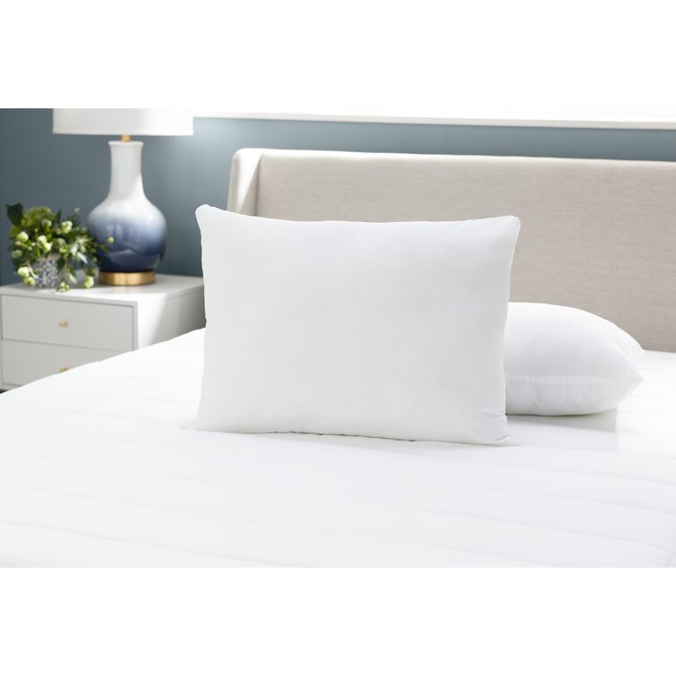 Brousseau Medium Pillow