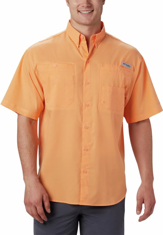 -PFG Tamiami II Shirt - Men's