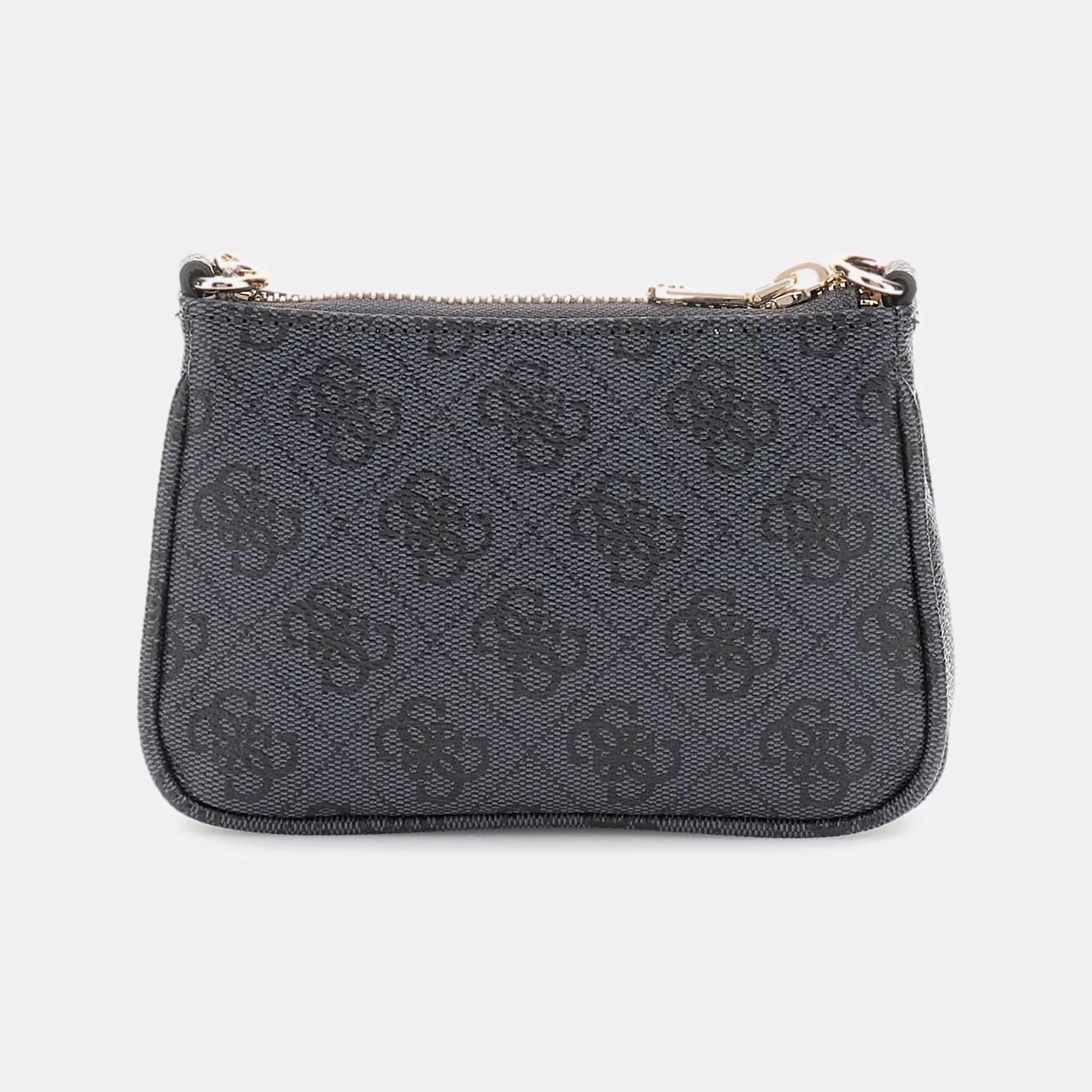 GUESS OrlinaSchultertasche