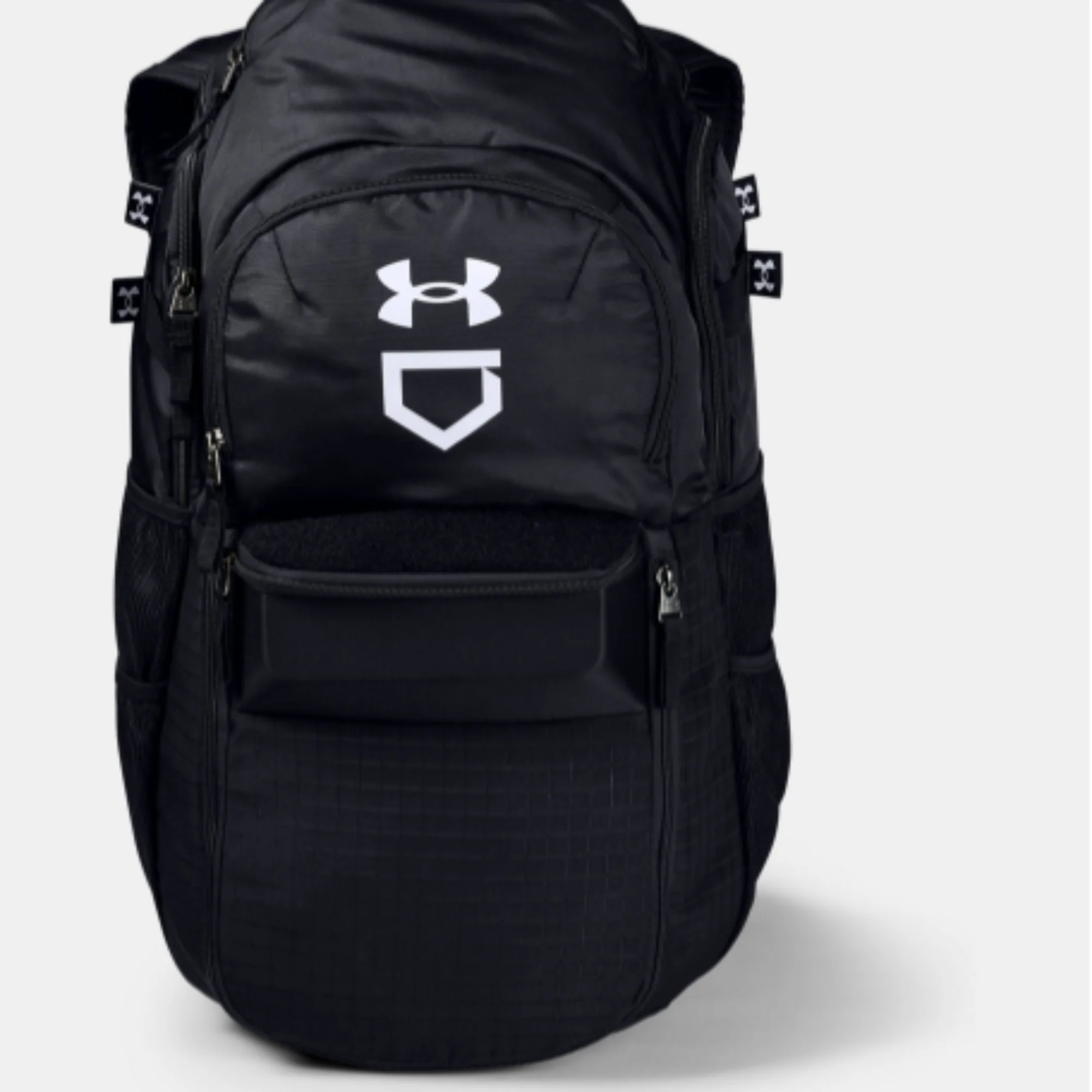 Under Armour Yard Baseball Backpack