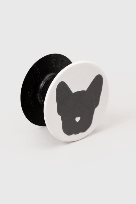 Hello Franki Pop Socket for girls