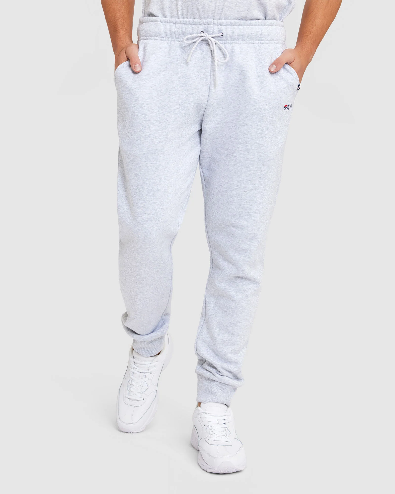 Fila Classic 2.0 Unisex Pant