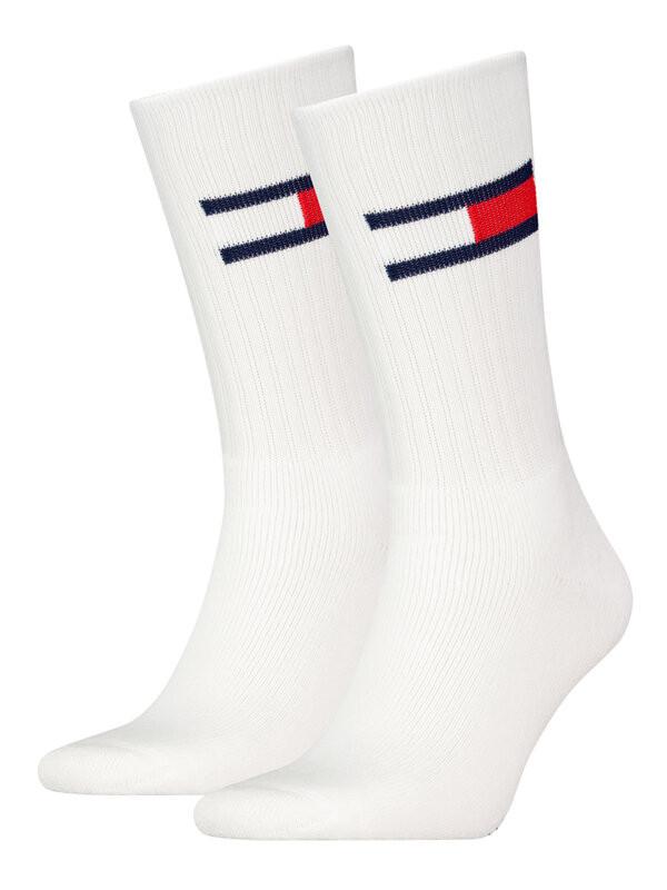 TOMMY HILFIGER Socken