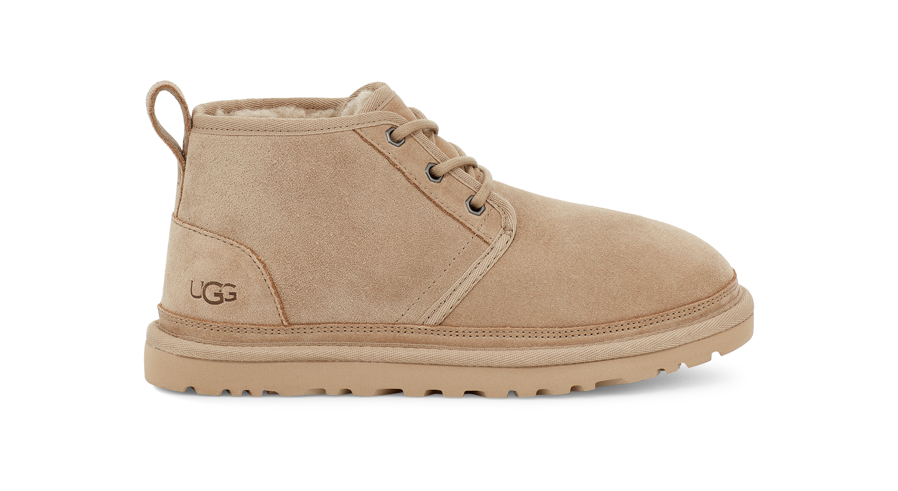 UGG®  Neumel