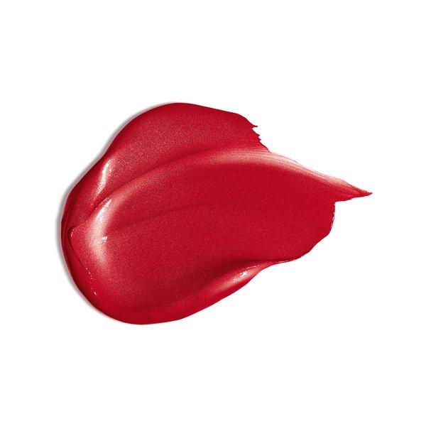 CLARINS JOLI ROUGEJoli Rouge Lippenstift