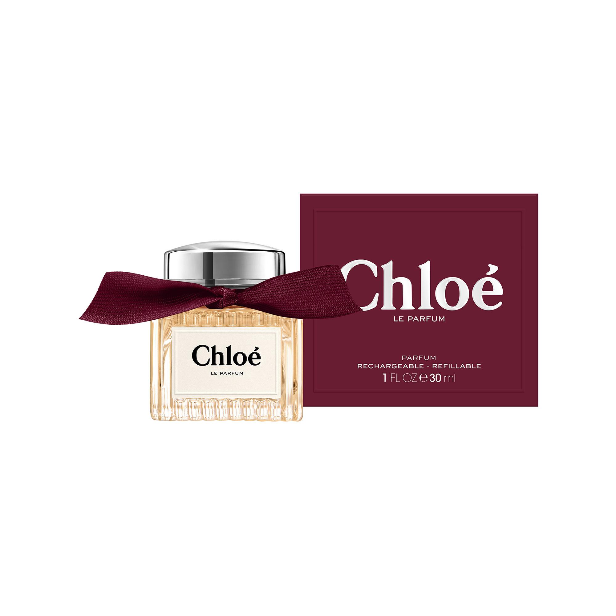Chloé Le Parfum for Women