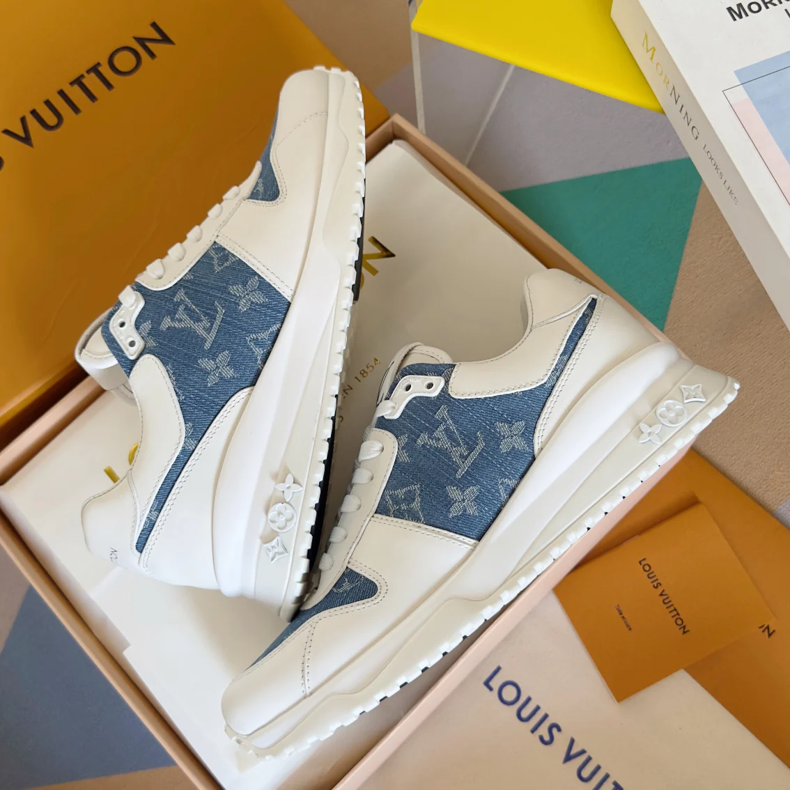 250318 New high quality new color board shoes